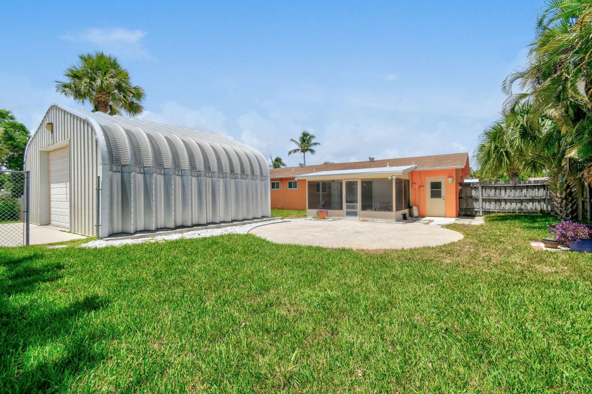 19005 SE Southgate Drive, Jupiter, FL 33469 Photo