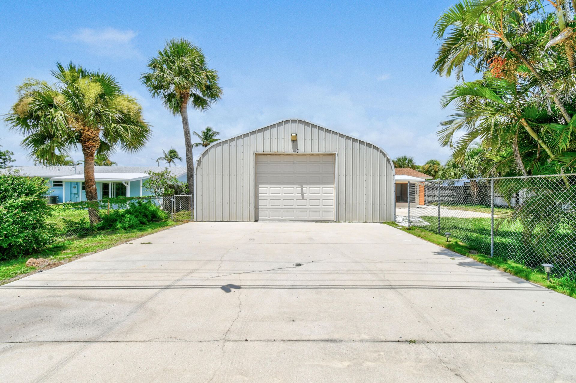 19005 SE Southgate Drive, Jupiter, FL 33469 Photo