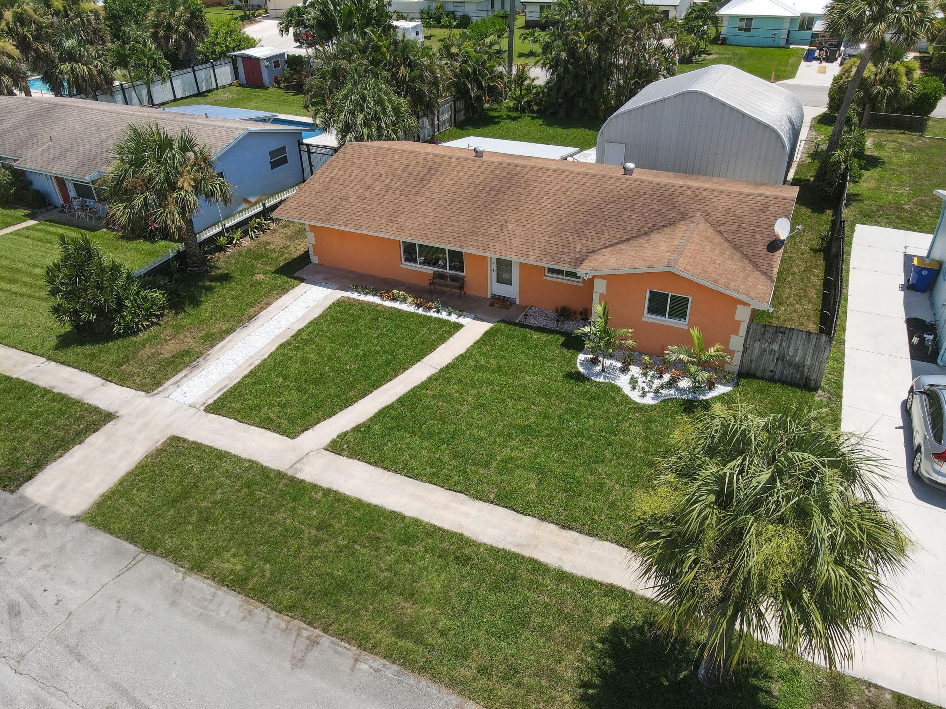19005 SE Southgate Drive, Jupiter, FL 33469 Photo