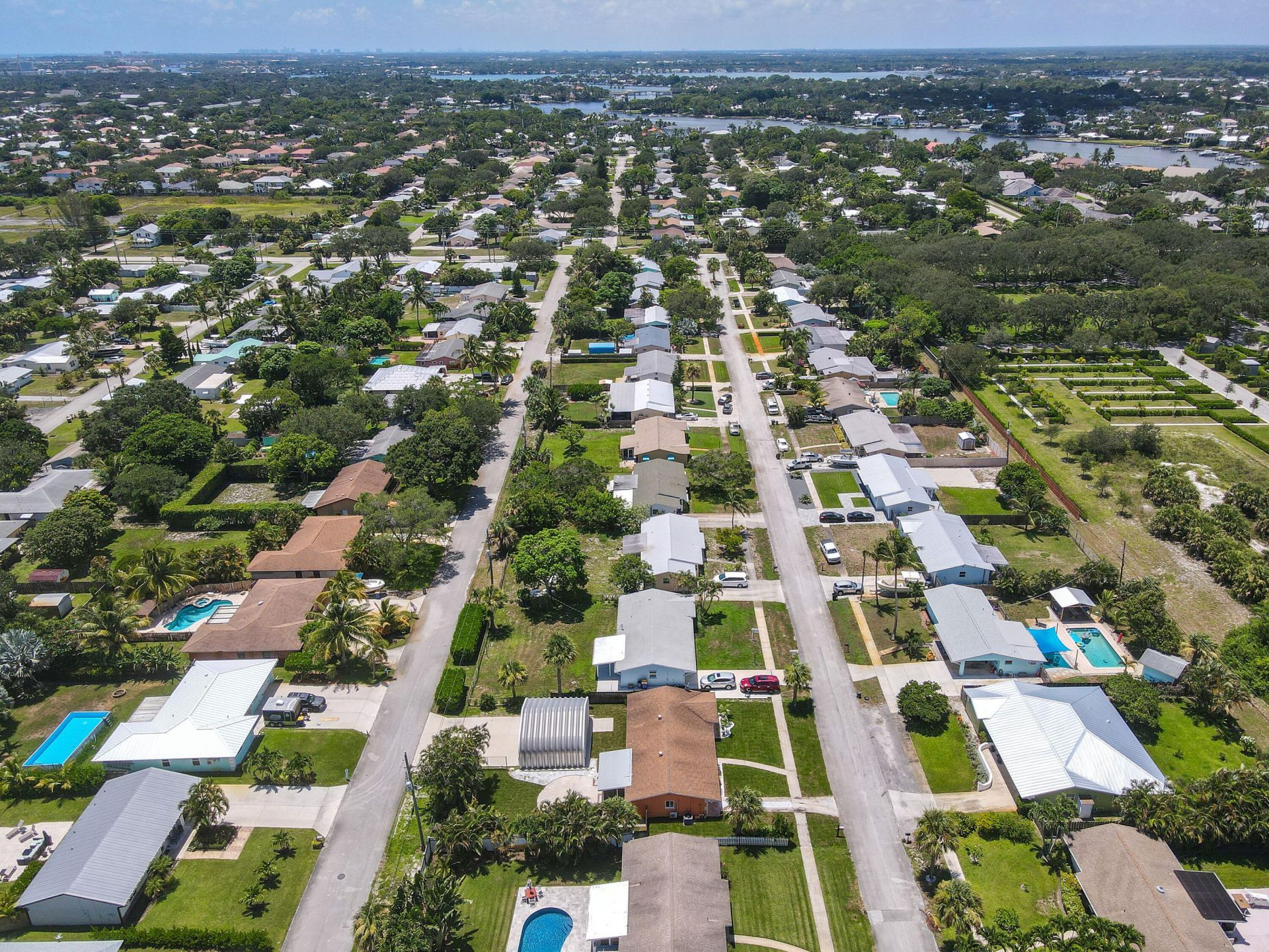 19005 SE Southgate Drive, Jupiter, FL 33469 Photo