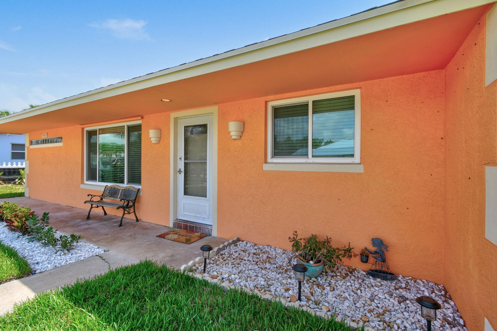 19005 SE Southgate Drive, Jupiter, FL 33469 Photo