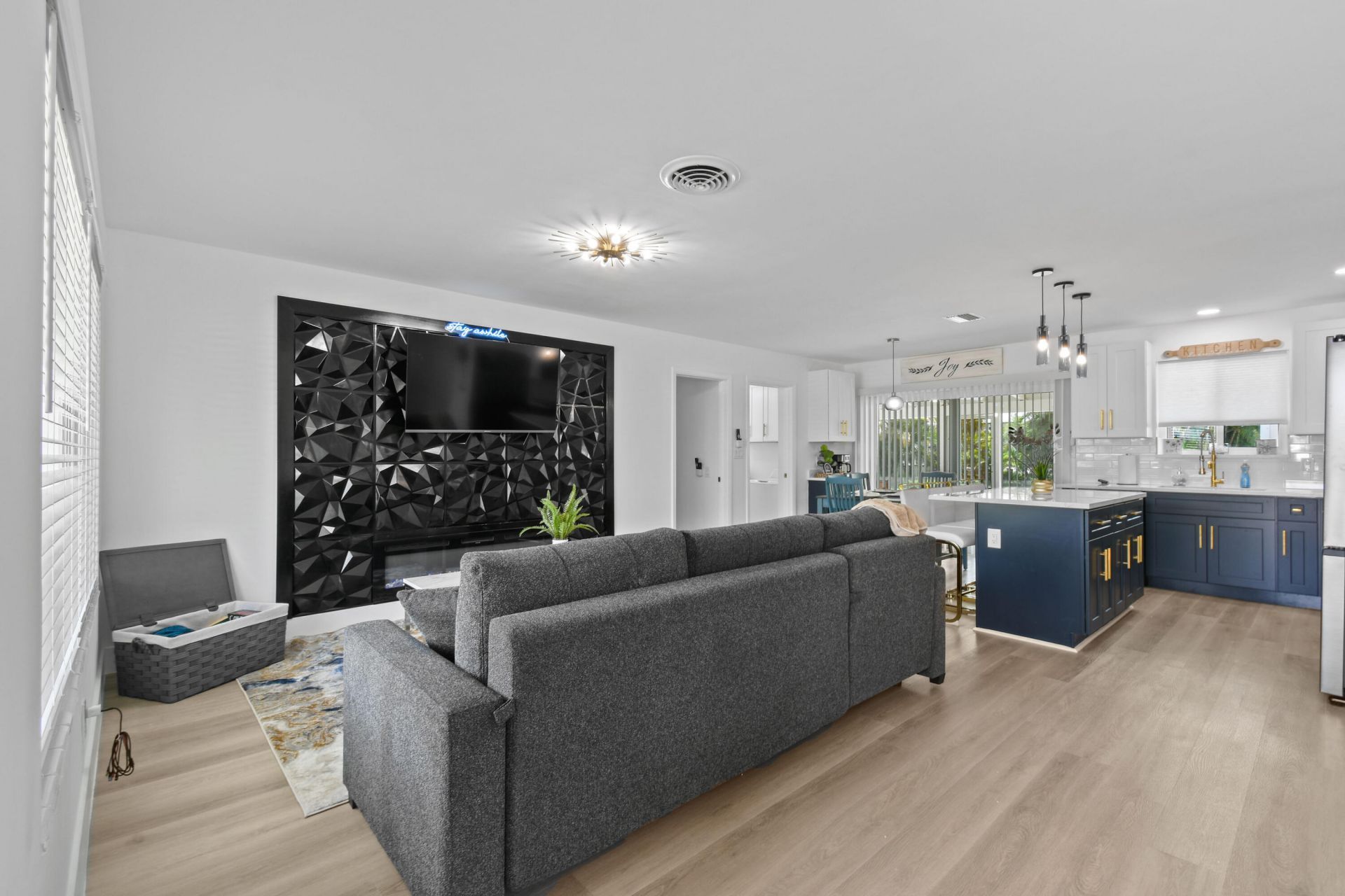 19005 SE Southgate Drive, Jupiter, FL 33469 Photo