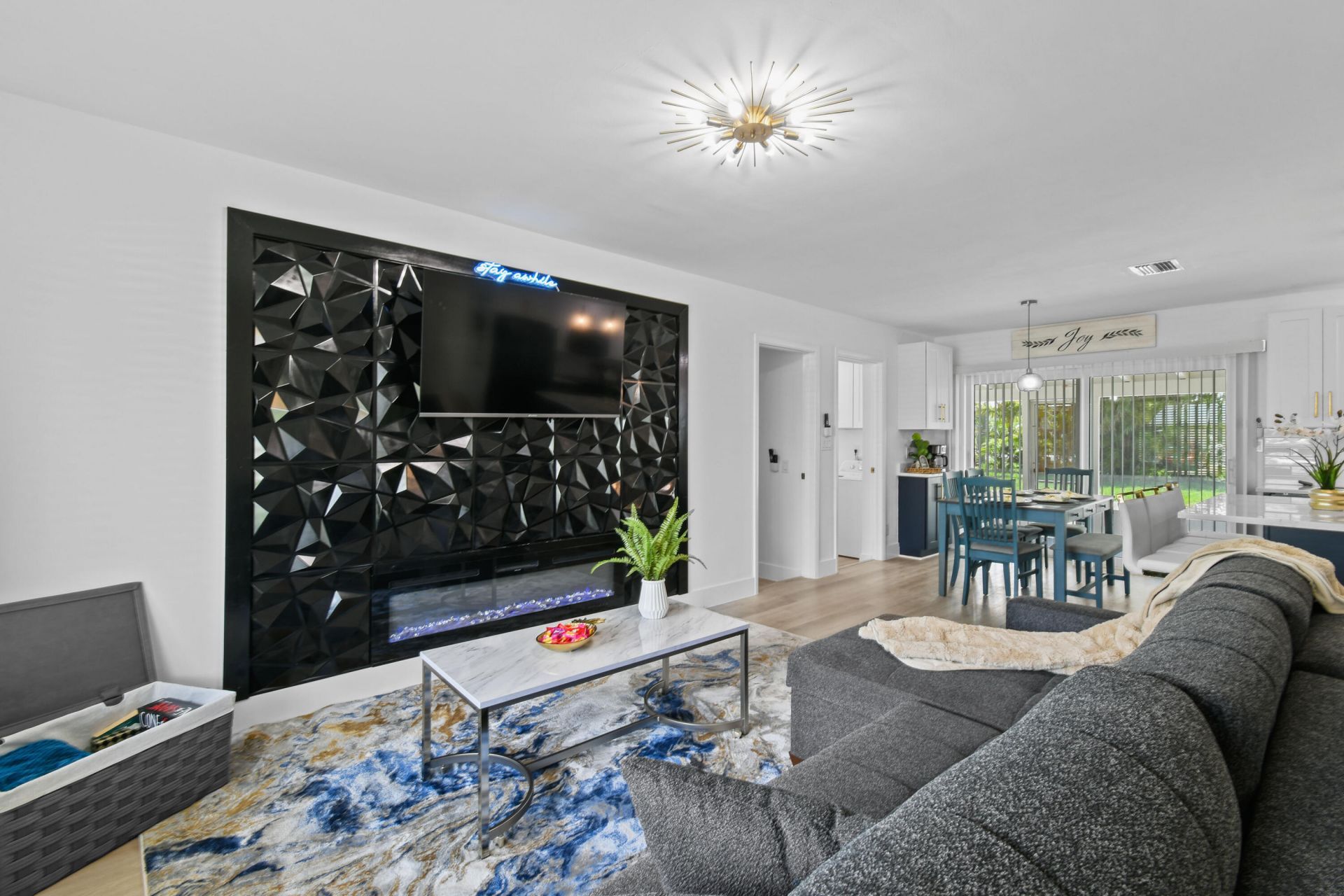 19005 SE Southgate Drive, Jupiter, FL 33469 Photo