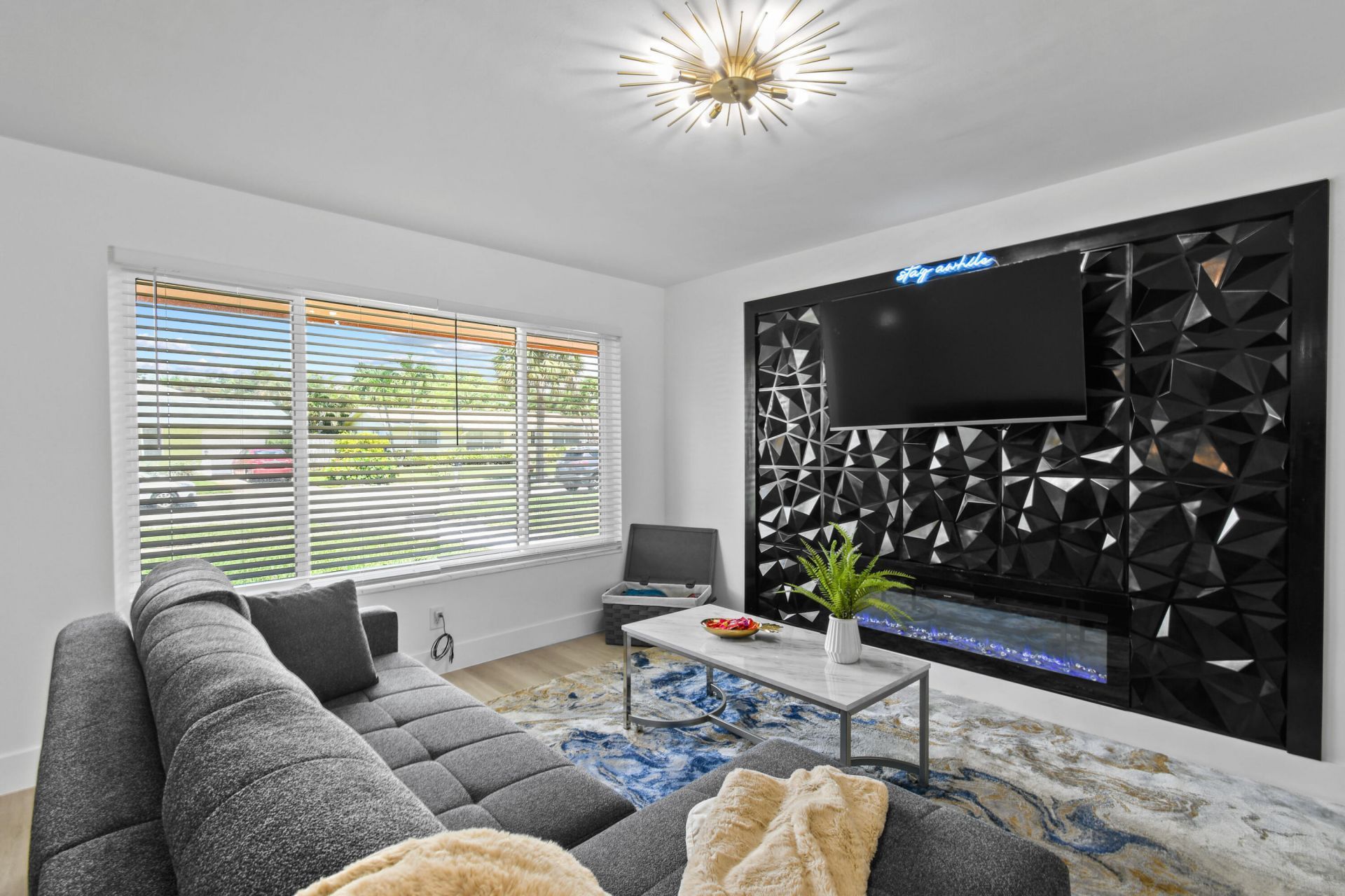 19005 SE Southgate Drive, Jupiter, FL 33469 Photo
