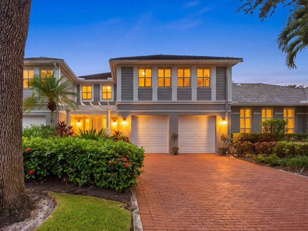 5756 NW 39TH Way, Boca Raton, FL 33496