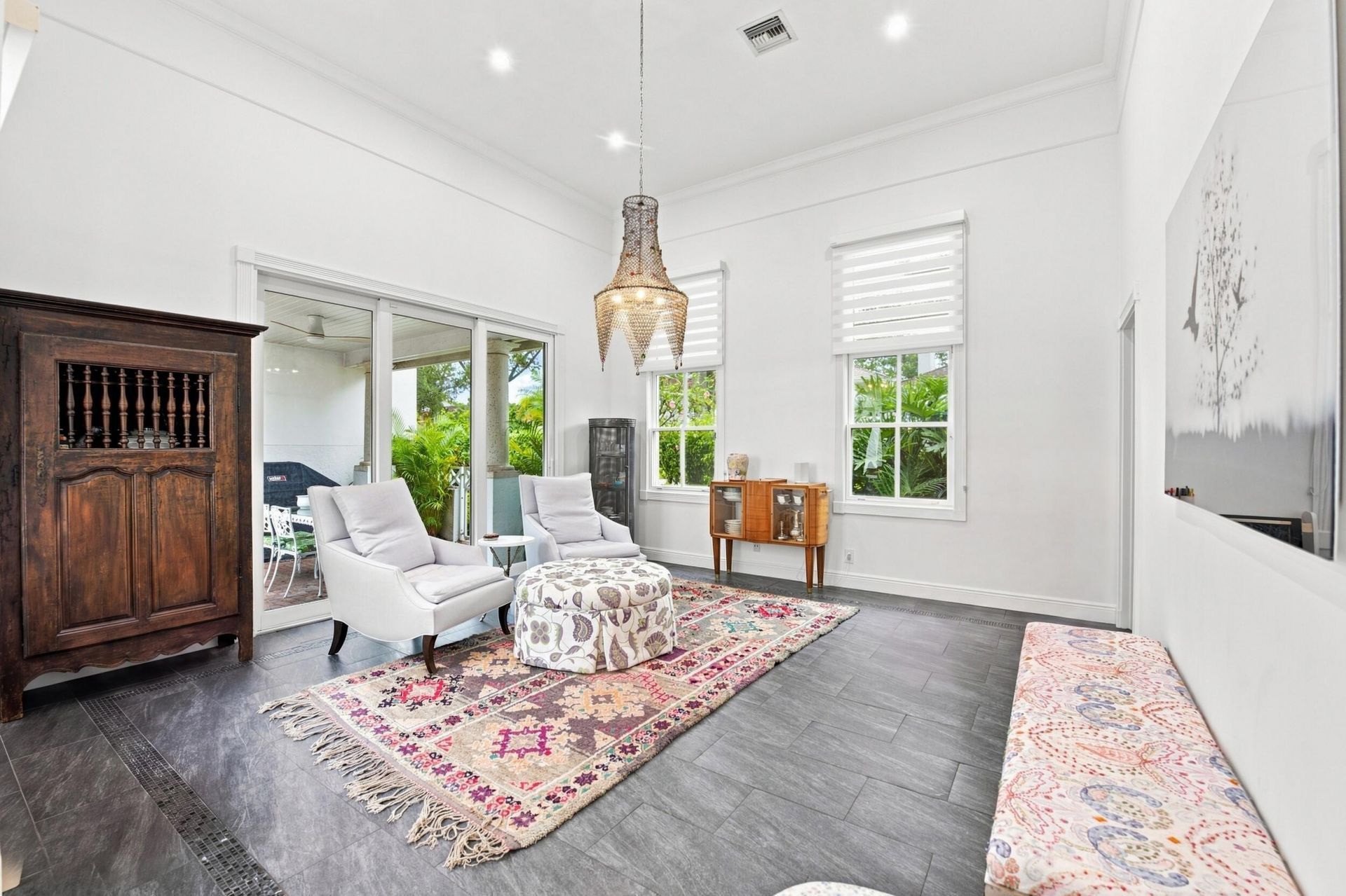 5756 NW 39th Way, Boca Raton, FL 33496 Photo