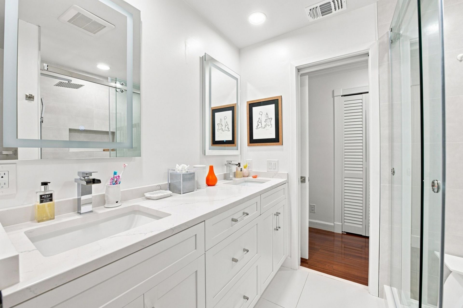 5756 NW 39th Way, Boca Raton, FL 33496 Photo