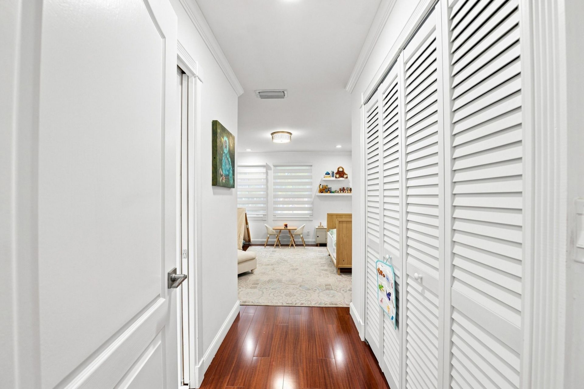5756 NW 39th Way, Boca Raton, FL 33496 Photo