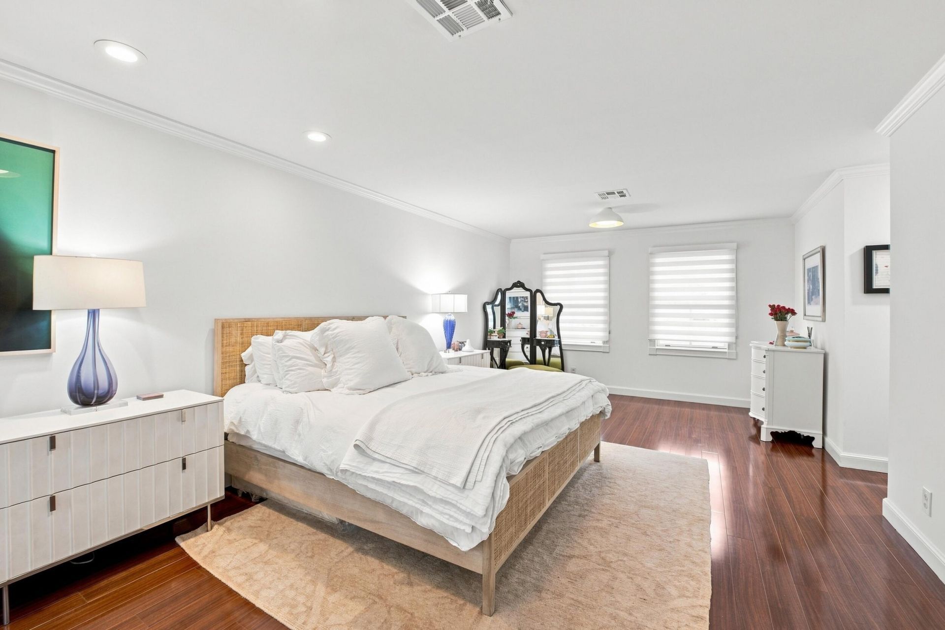 5756 NW 39th Way, Boca Raton, FL 33496 Photo