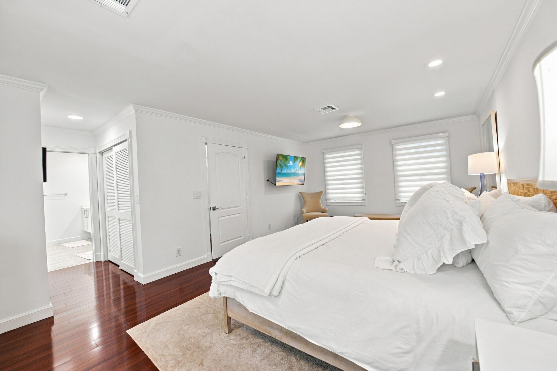 5756 NW 39th Way, Boca Raton, FL 33496 Photo