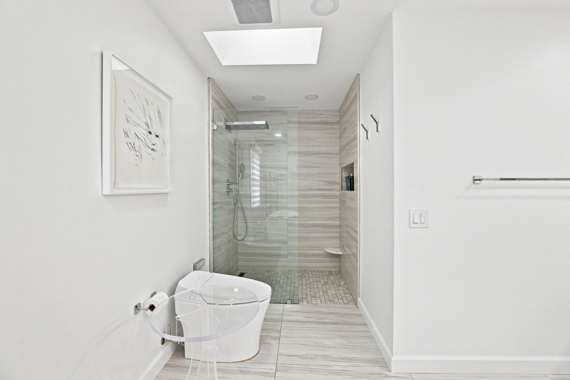 5756 NW 39th Way, Boca Raton, FL 33496 Photo