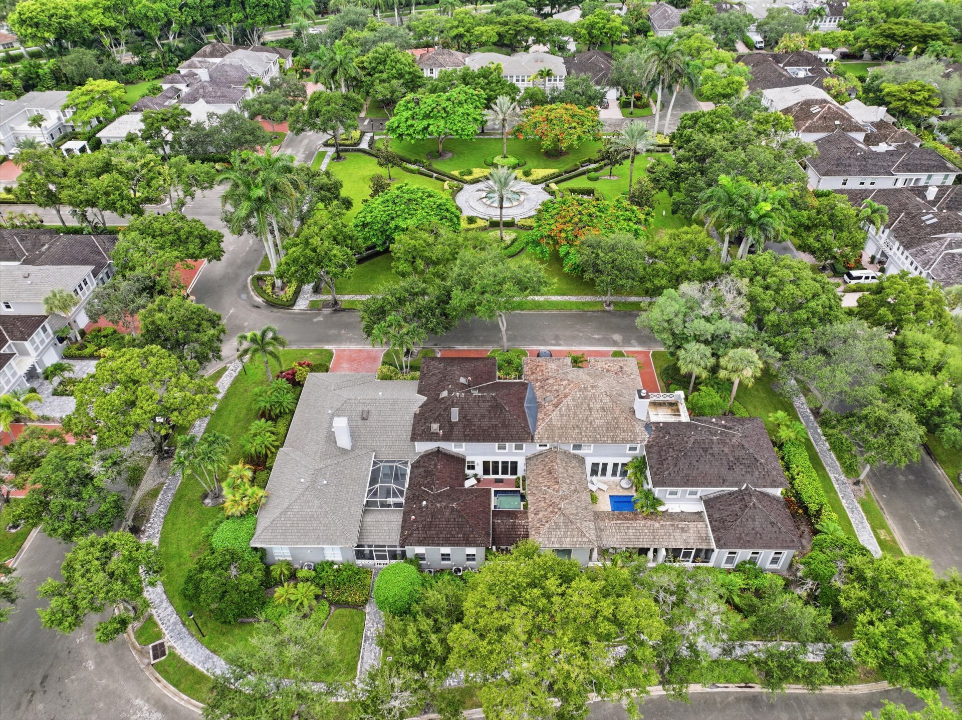5756 NW 39th Way, Boca Raton, FL 33496 Photo