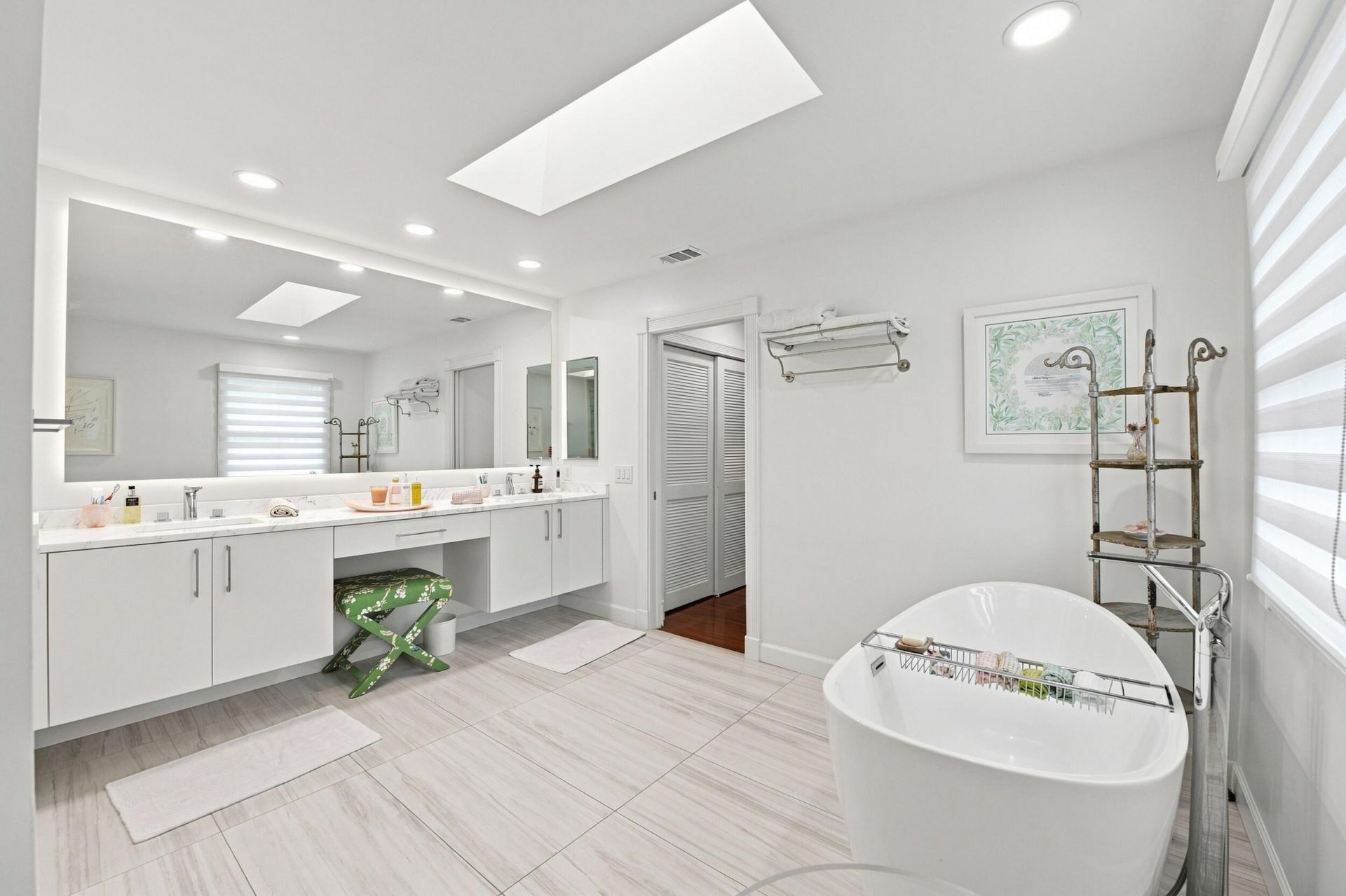 5756 NW 39th Way, Boca Raton, FL 33496 Photo