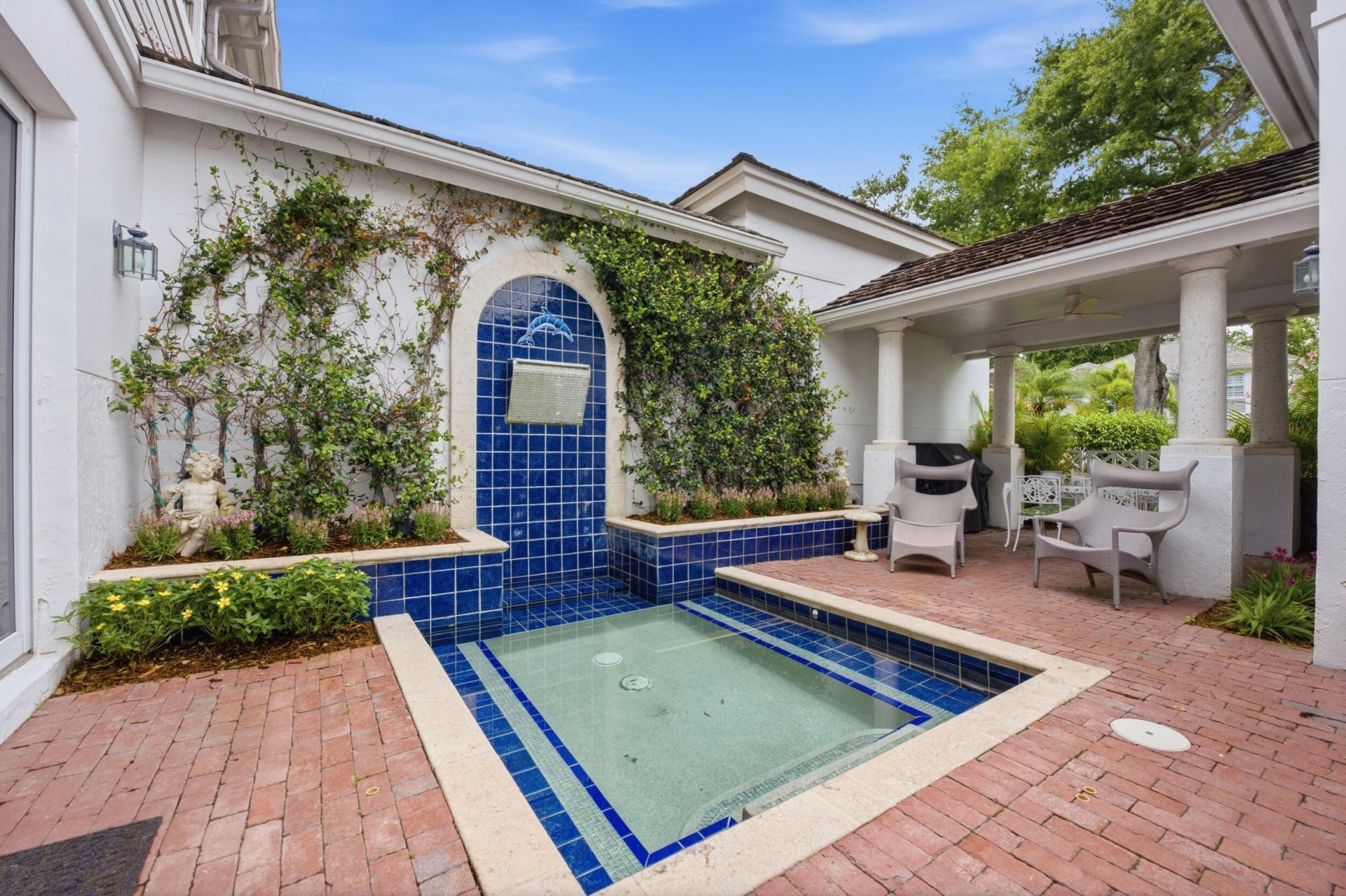 5756 NW 39th Way, Boca Raton, FL 33496 Photo