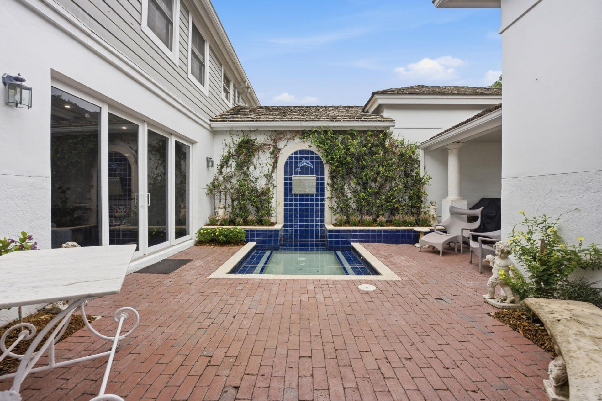 5756 NW 39th Way, Boca Raton, FL 33496 Photo