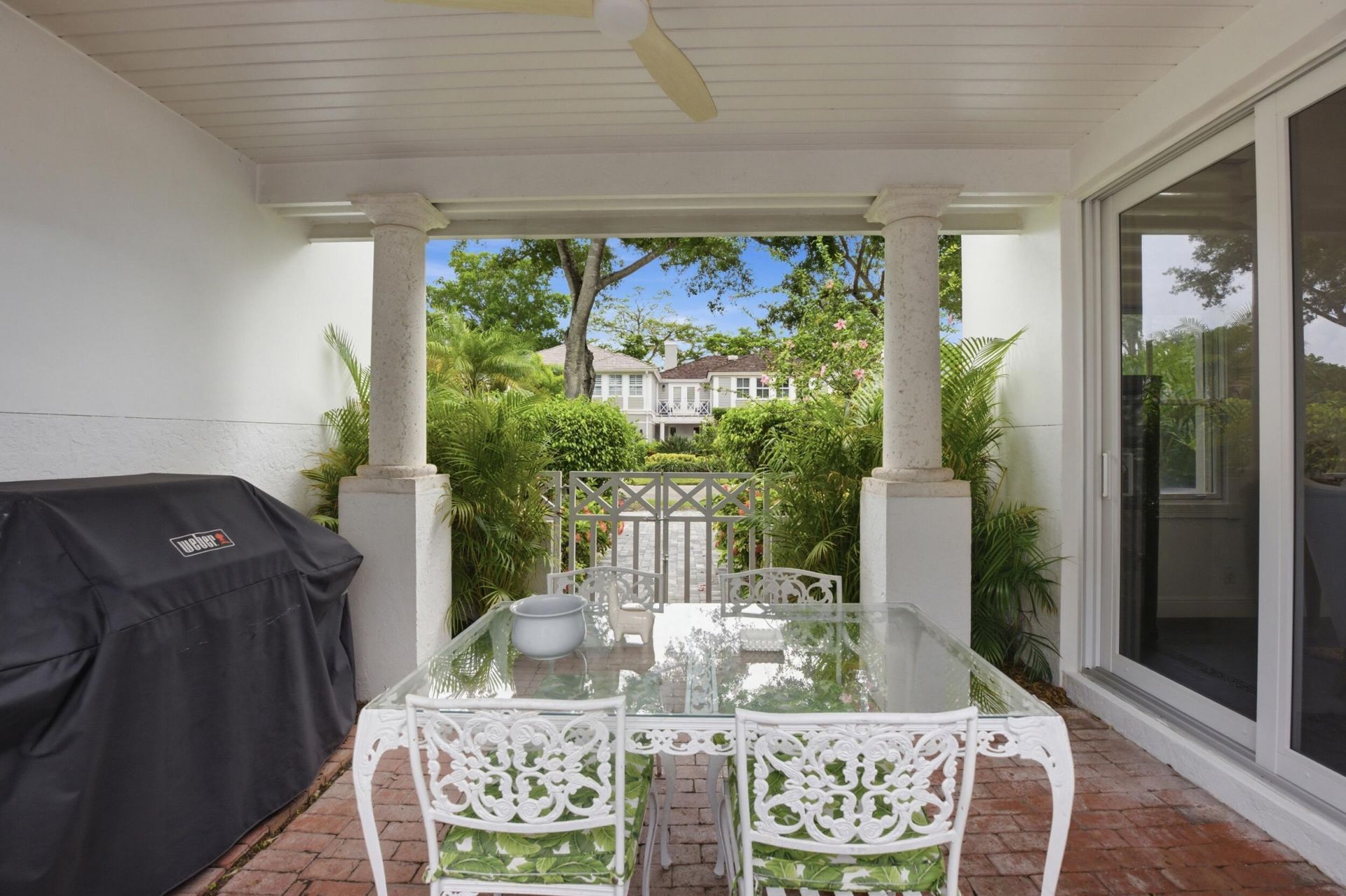 5756 NW 39th Way, Boca Raton, FL 33496 Photo