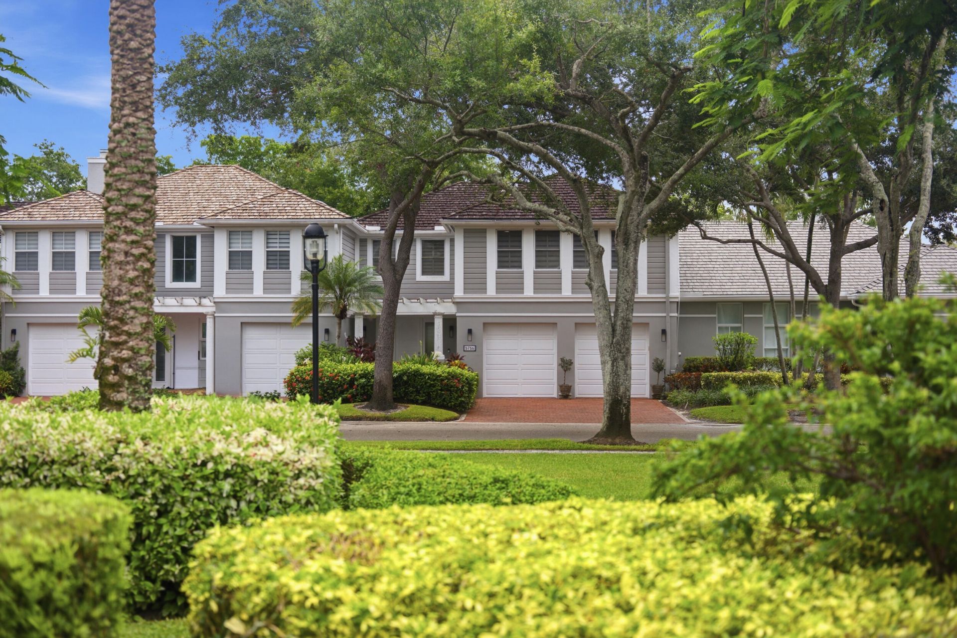 5756 NW 39th Way, Boca Raton, FL 33496 Photo