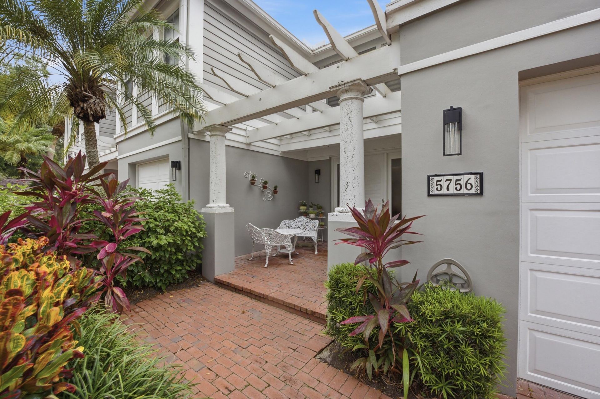 5756 NW 39th Way, Boca Raton, FL 33496 Photo