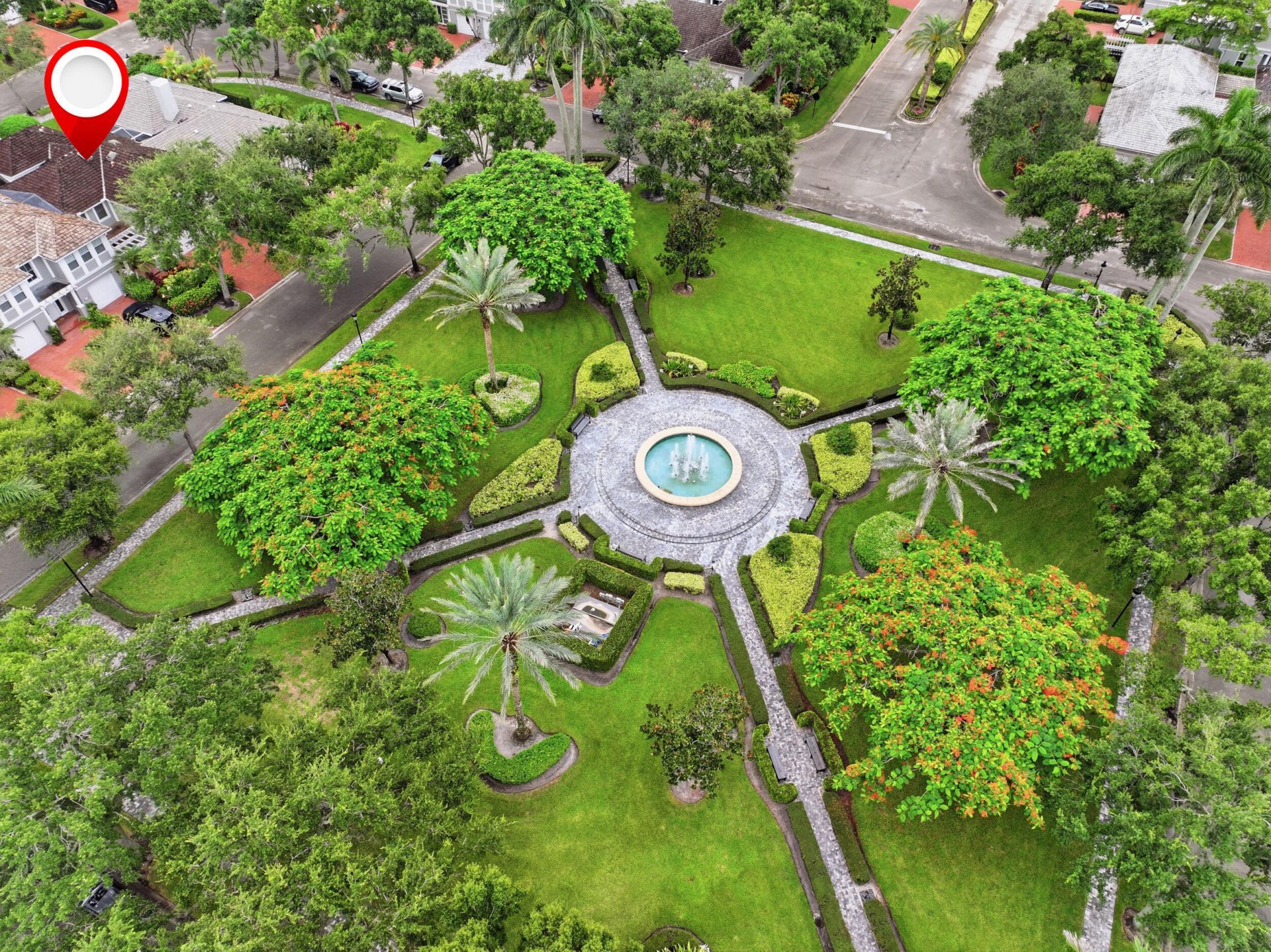 5756 NW 39th Way, Boca Raton, FL 33496 Photo