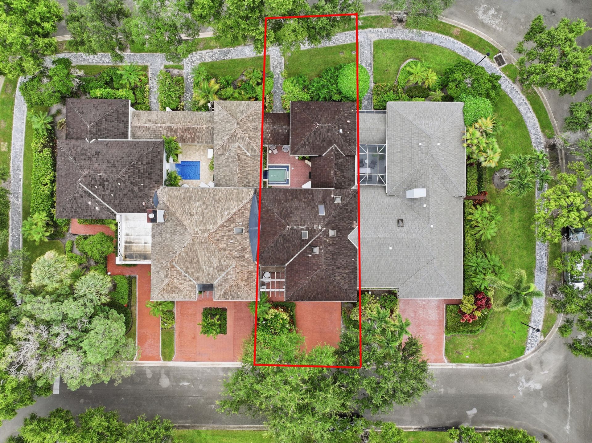5756 NW 39th Way, Boca Raton, FL 33496 Photo