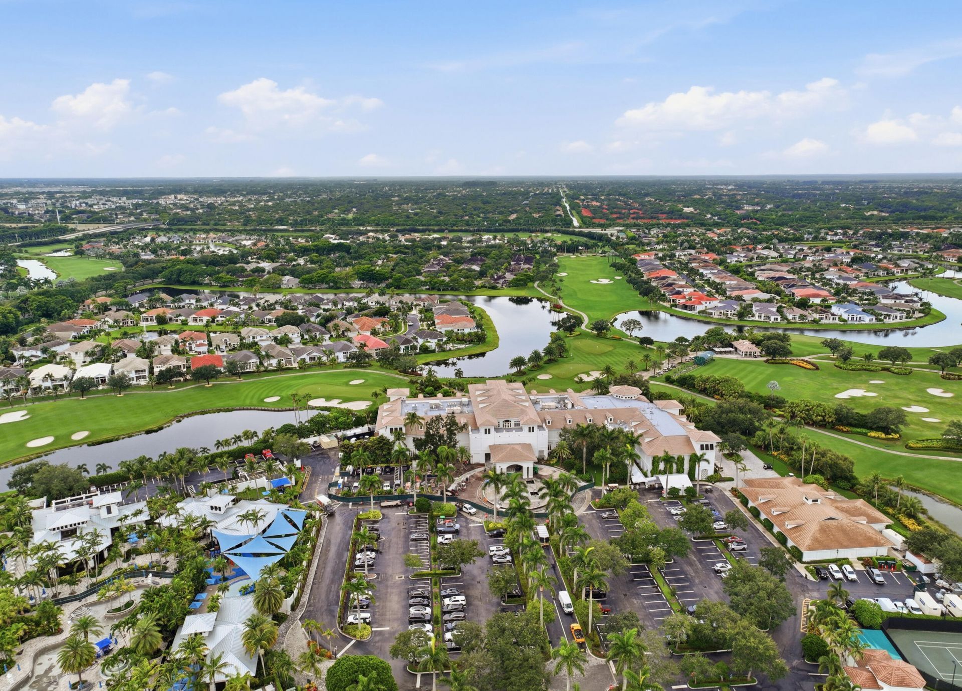 5756 NW 39th Way, Boca Raton, FL 33496 Photo
