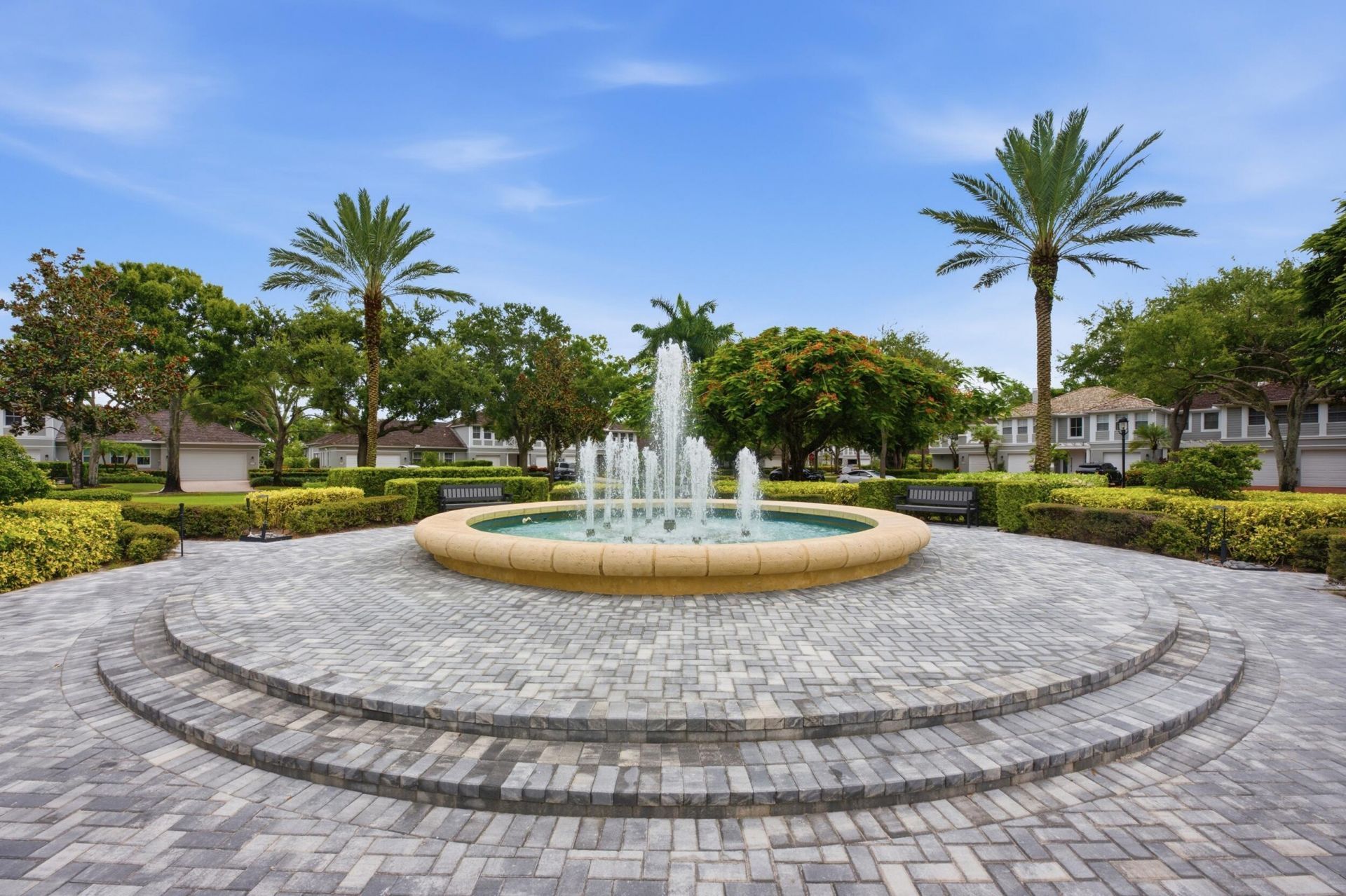 5756 NW 39th Way, Boca Raton, FL 33496 Photo