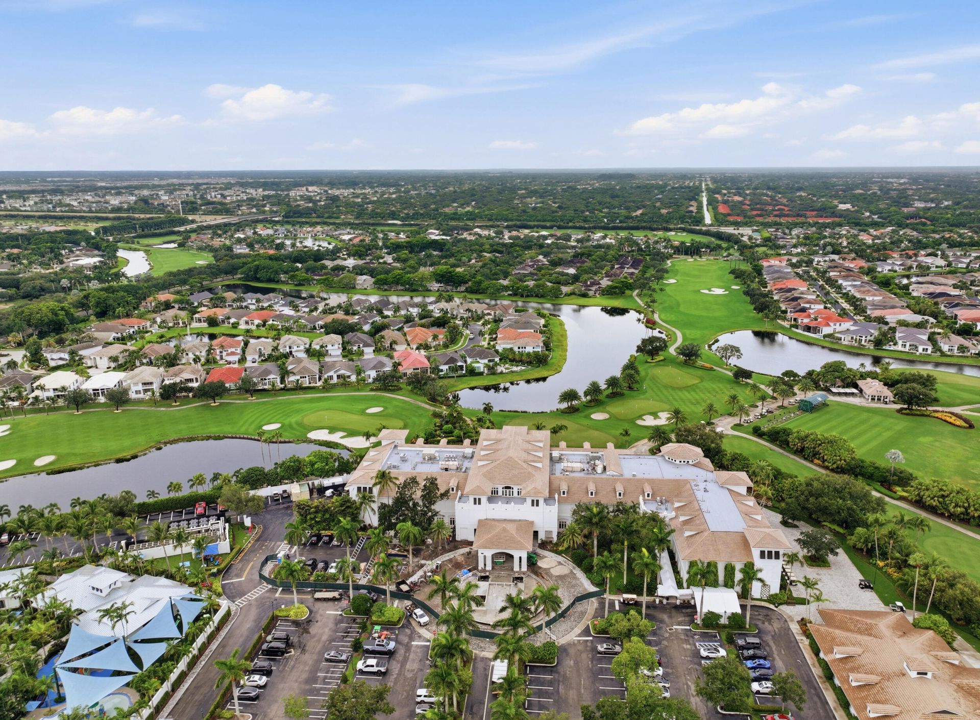 5756 NW 39th Way, Boca Raton, FL 33496 Photo
