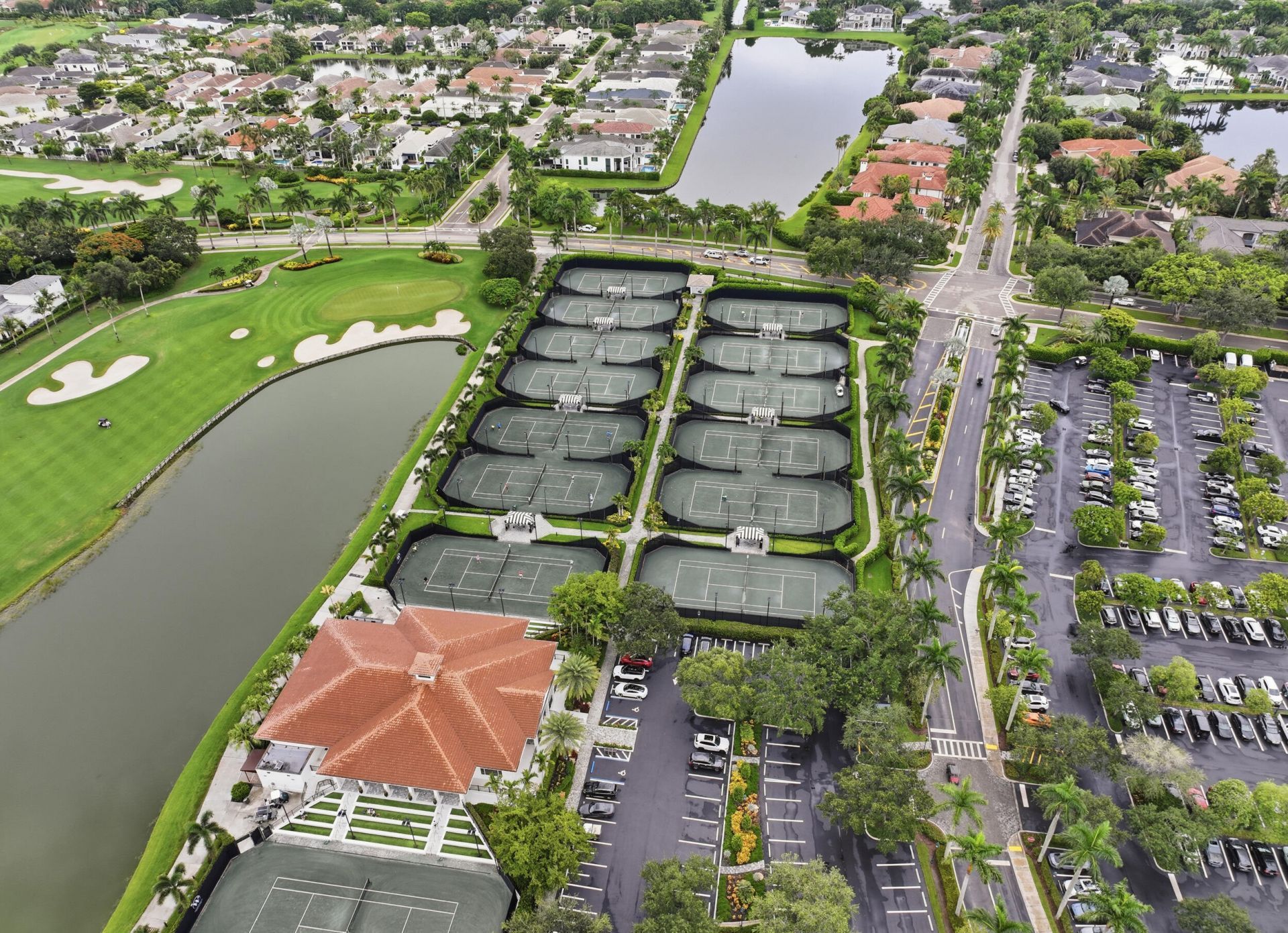 5756 NW 39th Way, Boca Raton, FL 33496 Photo