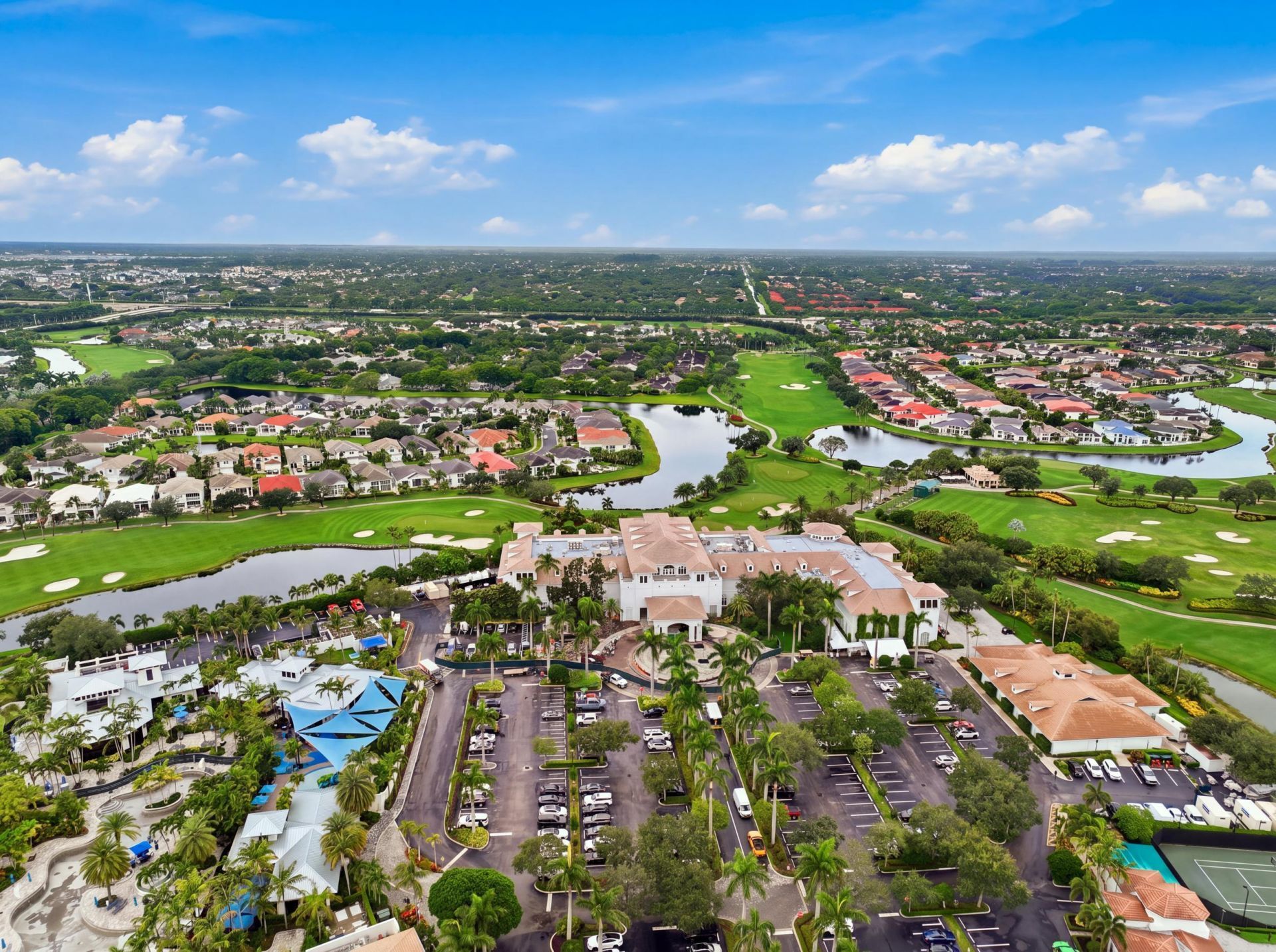 5756 NW 39th Way, Boca Raton, FL 33496 Photo