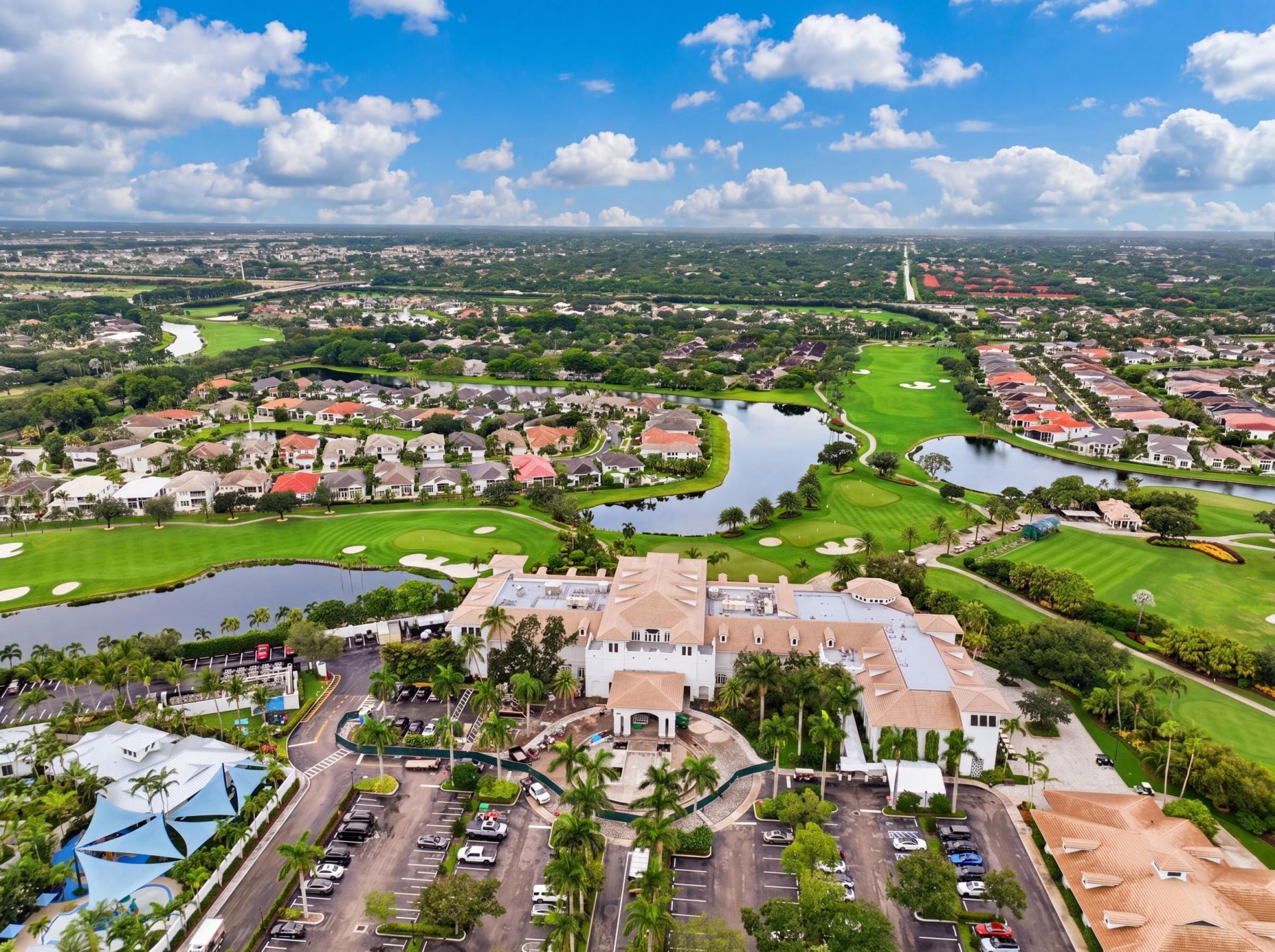5756 NW 39th Way, Boca Raton, FL 33496 Photo