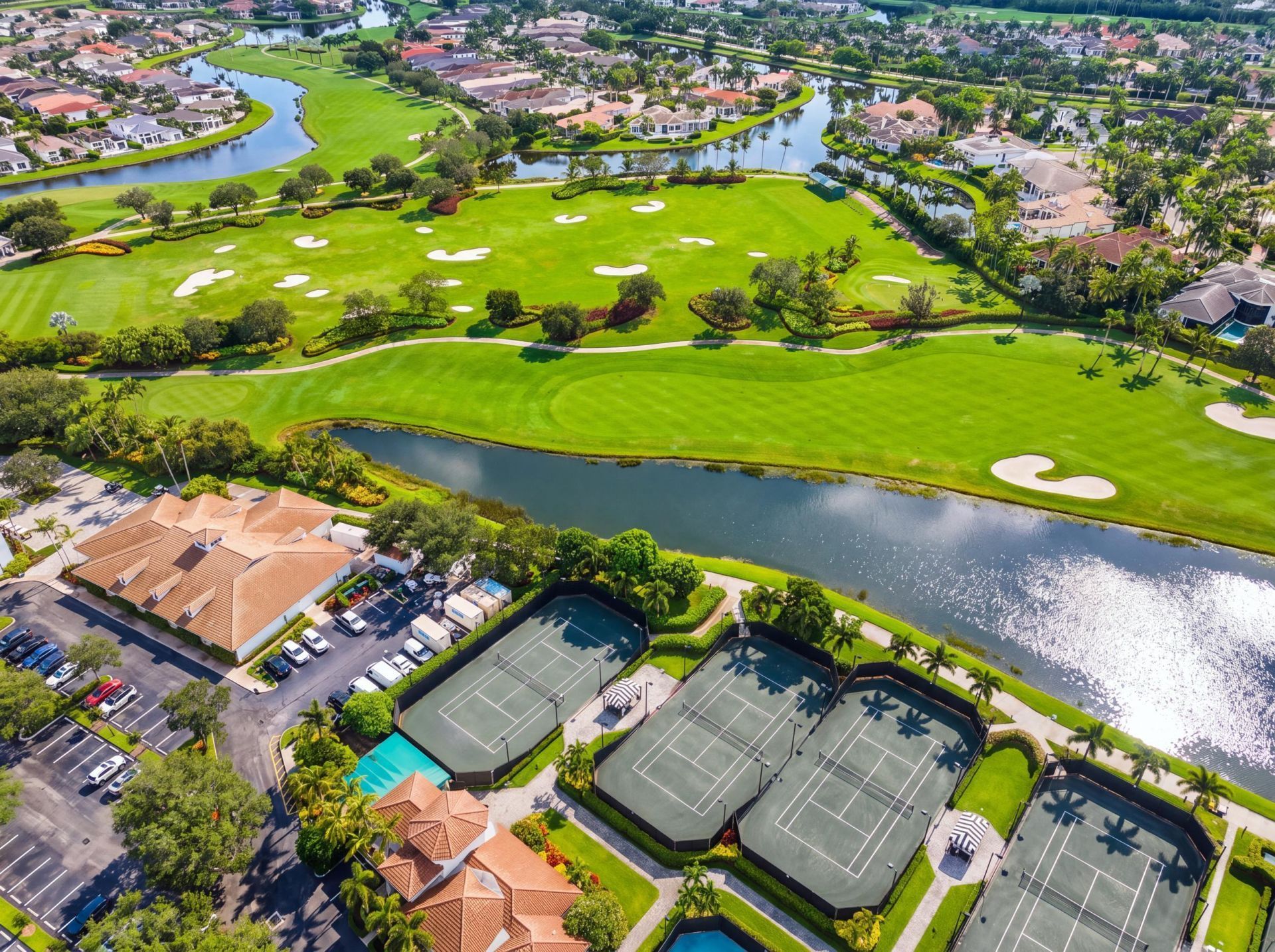 5756 NW 39th Way, Boca Raton, FL 33496 Photo