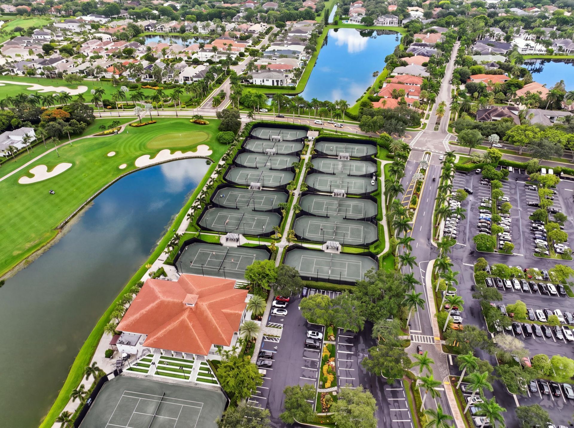 5756 NW 39th Way, Boca Raton, FL 33496 Photo