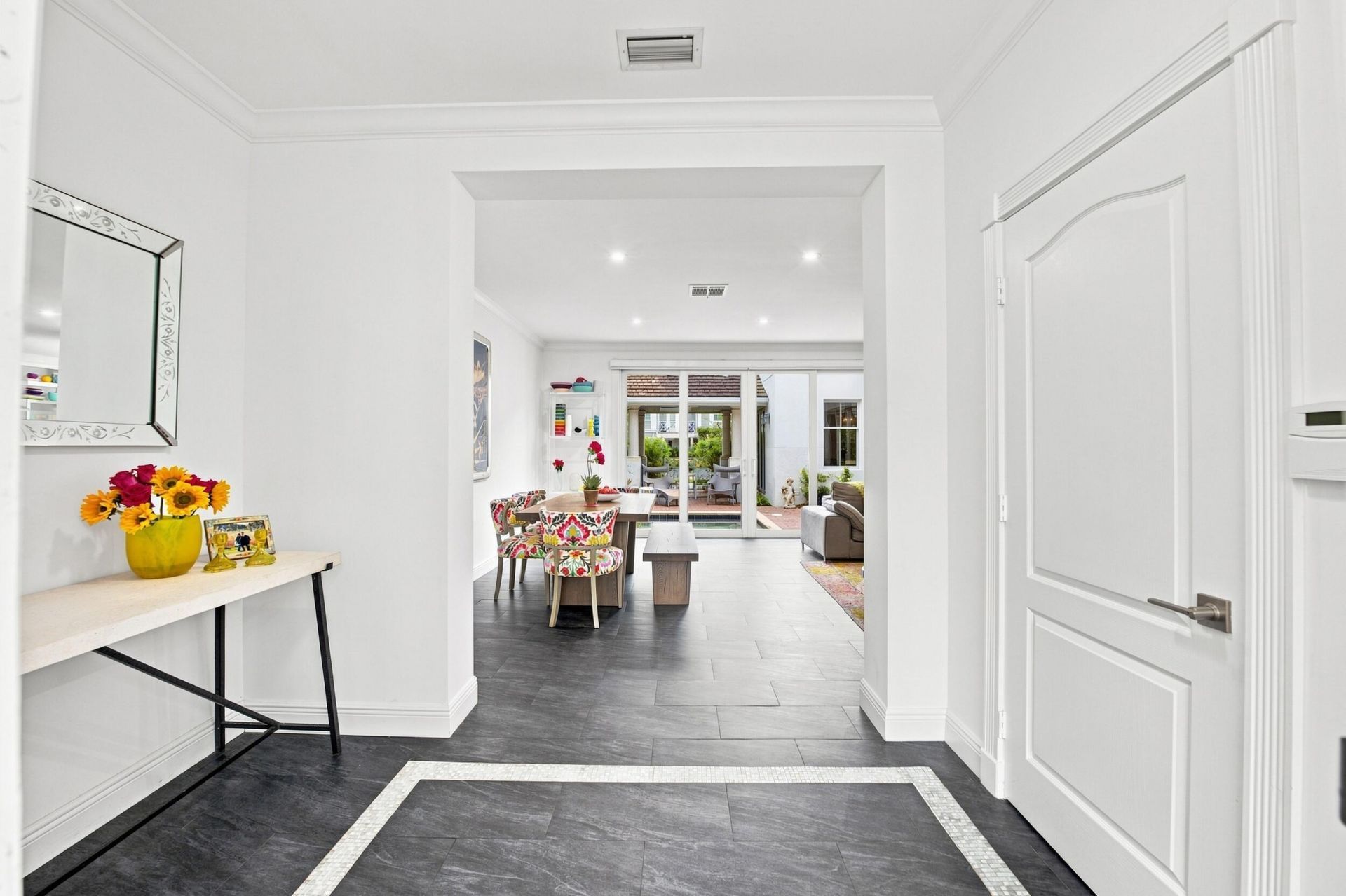 5756 NW 39th Way, Boca Raton, FL 33496 Photo