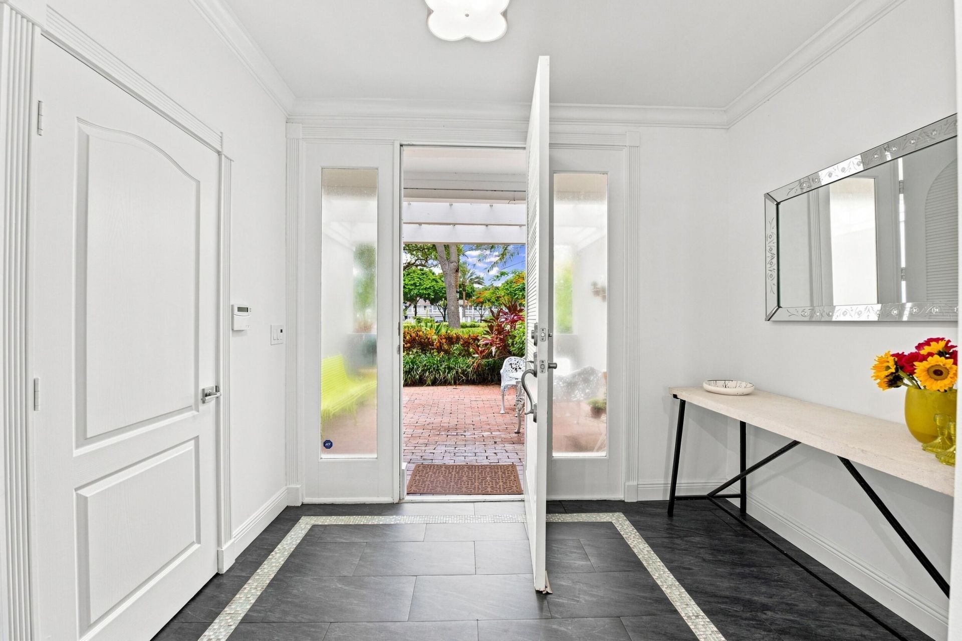 5756 NW 39th Way, Boca Raton, FL 33496 Photo