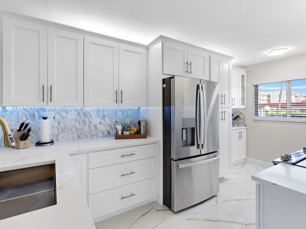 23277 Barwood Lane N, Unit 107, Boca Raton, FL 33428