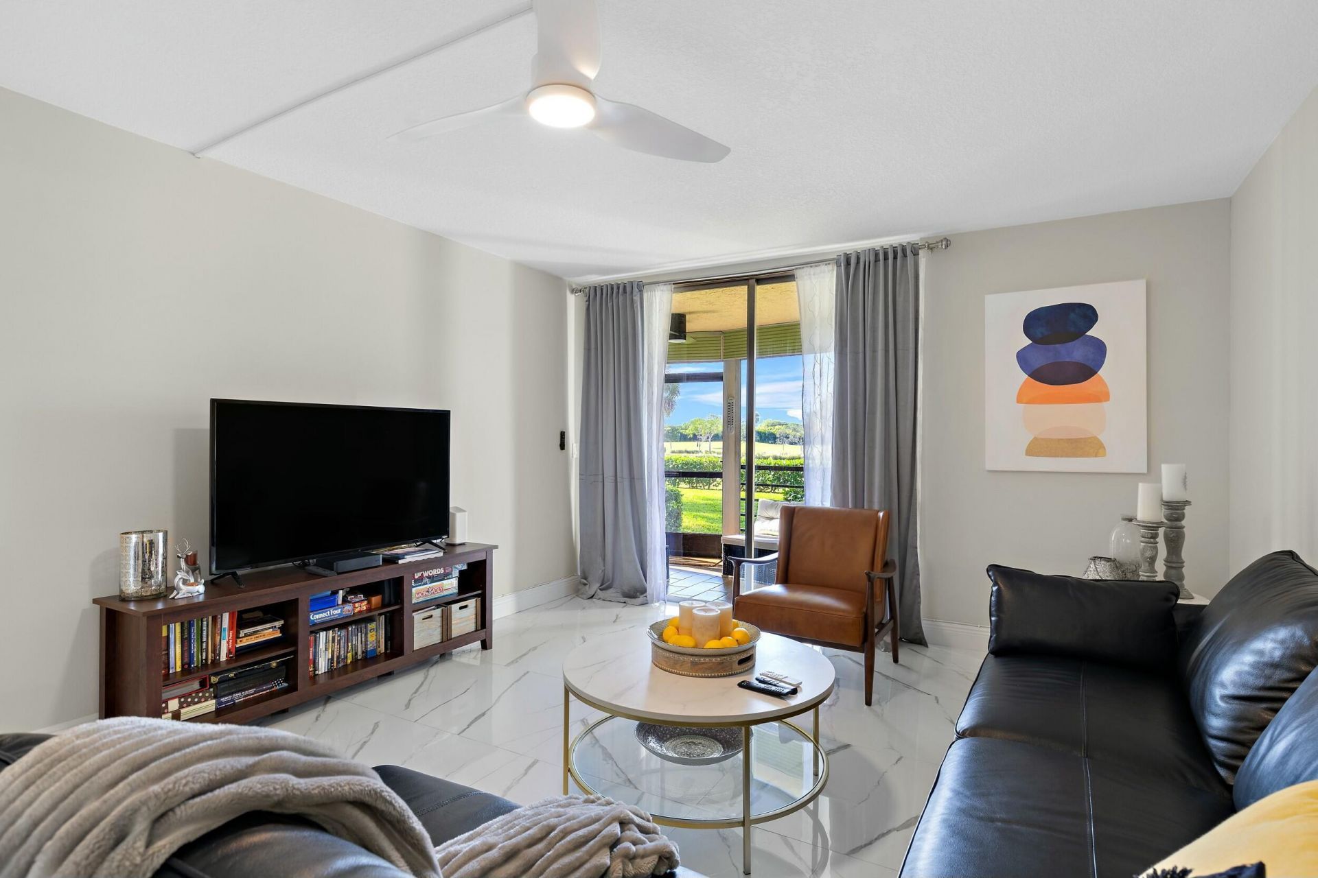 23277 Barwood Lane N, Unit 107, Boca Raton, FL 33428 Photo