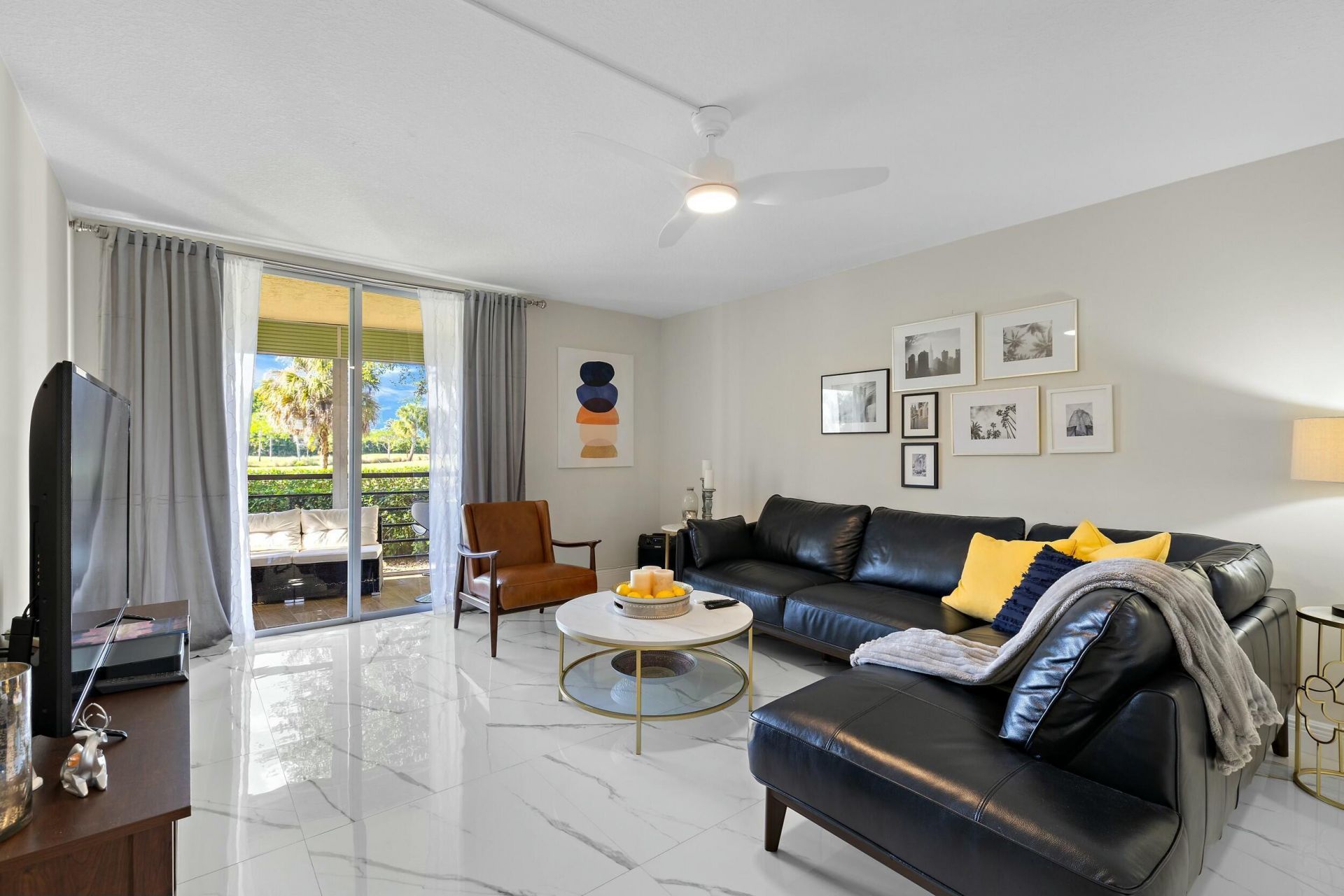 23277 Barwood Lane N, Unit 107, Boca Raton, FL 33428 Photo