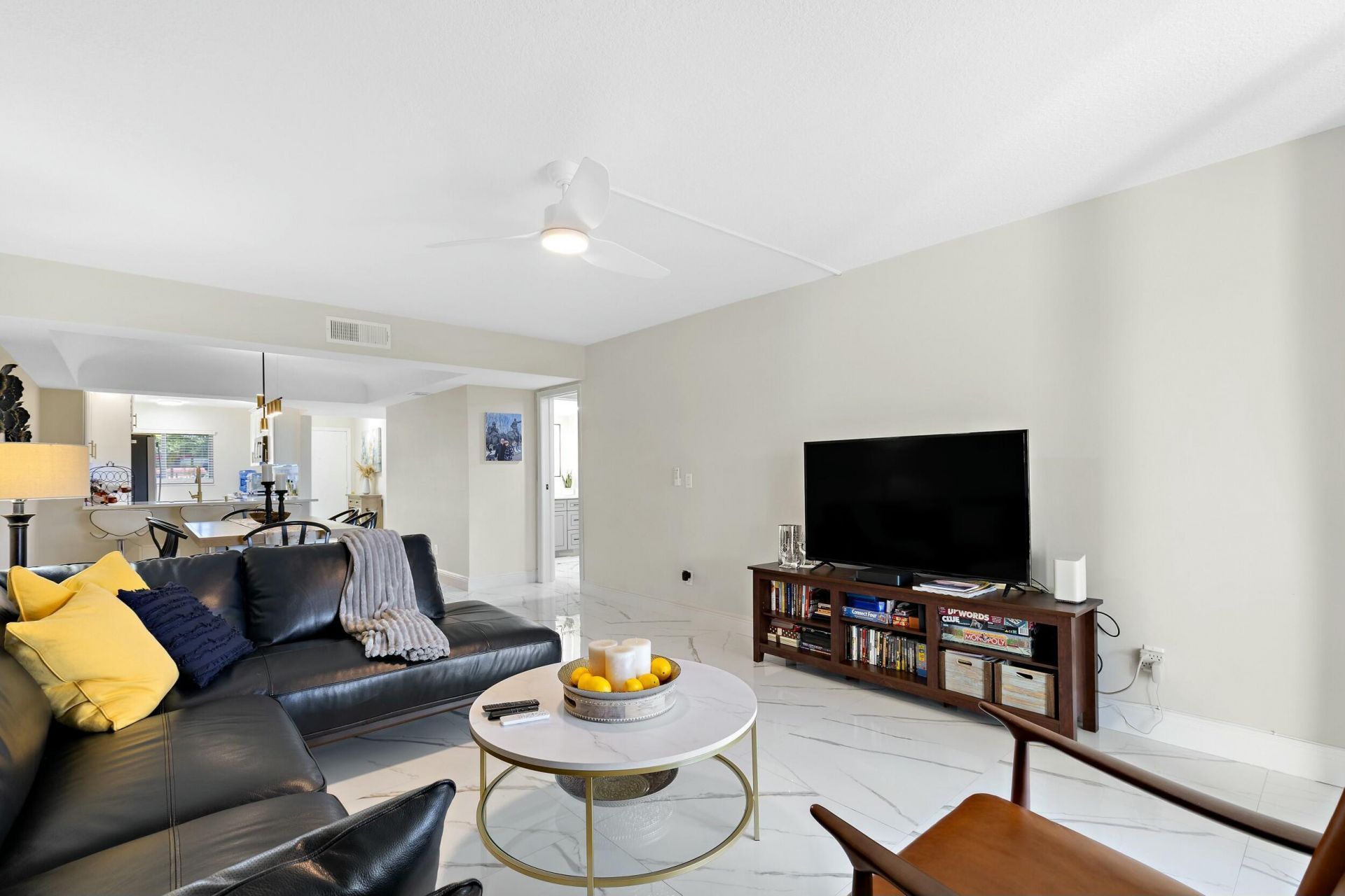 23277 Barwood Lane N, Unit 107, Boca Raton, FL 33428 Photo