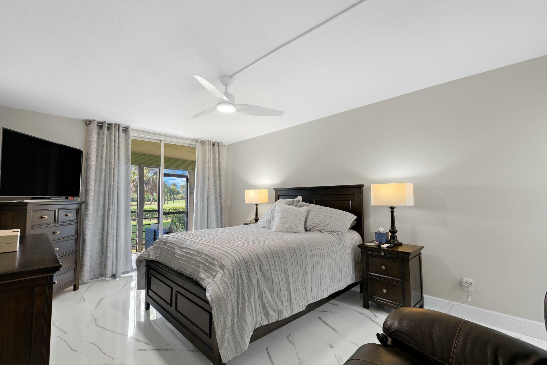 23277 Barwood Lane N, Unit 107, Boca Raton, FL 33428 Photo