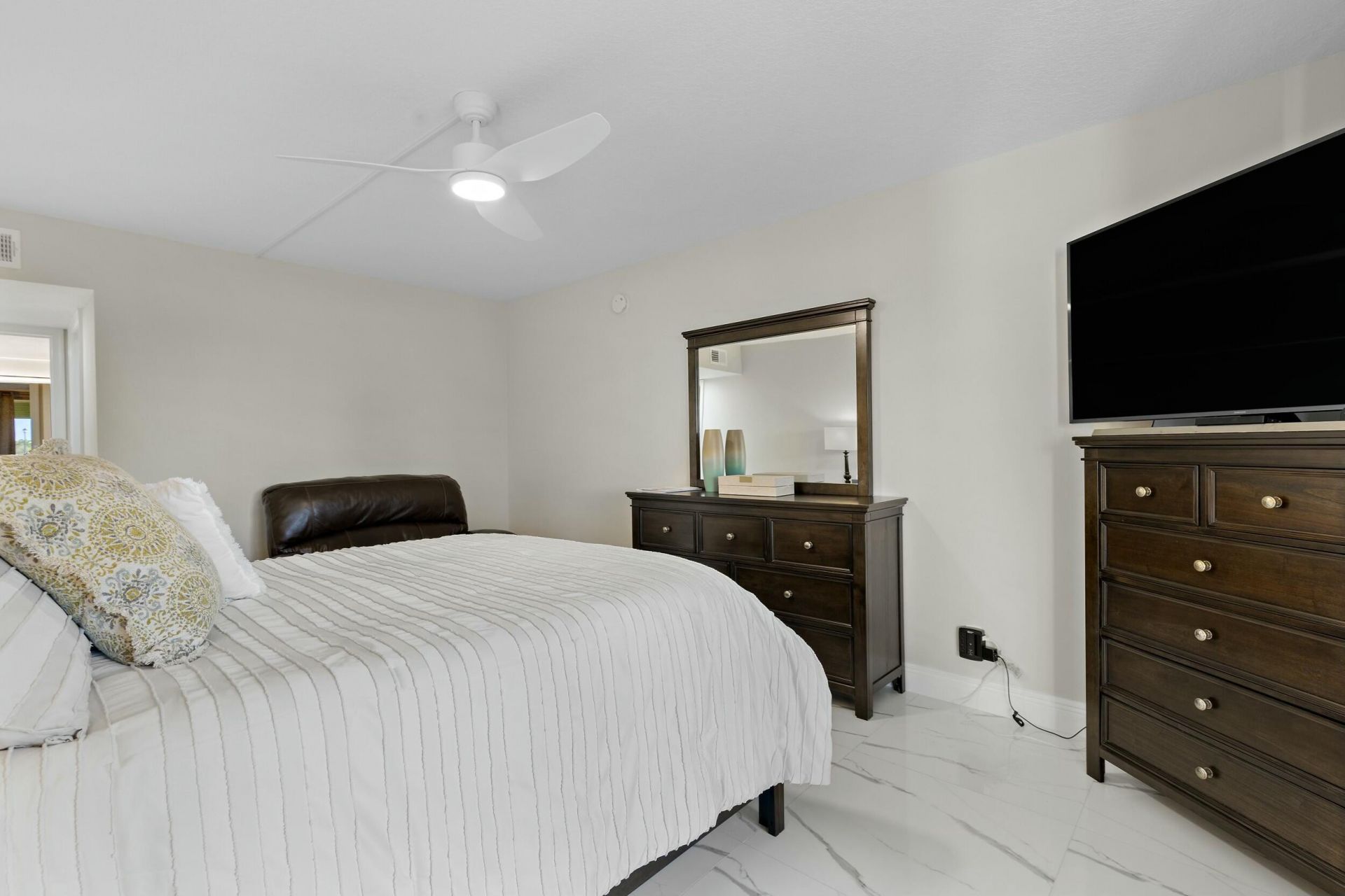23277 Barwood Lane N, Unit 107, Boca Raton, FL 33428 Photo
