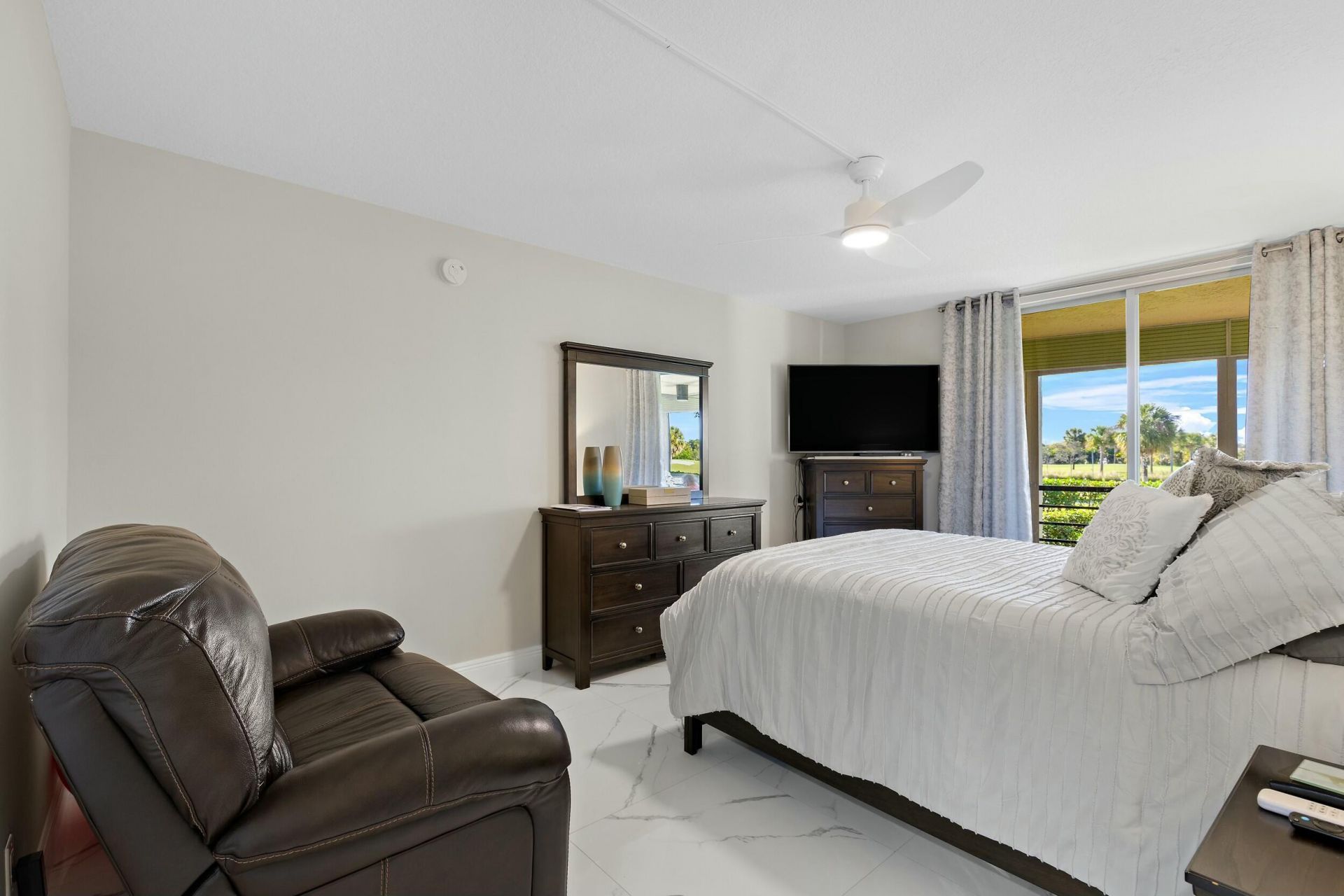 23277 Barwood Lane N, Unit 107, Boca Raton, FL 33428 Photo