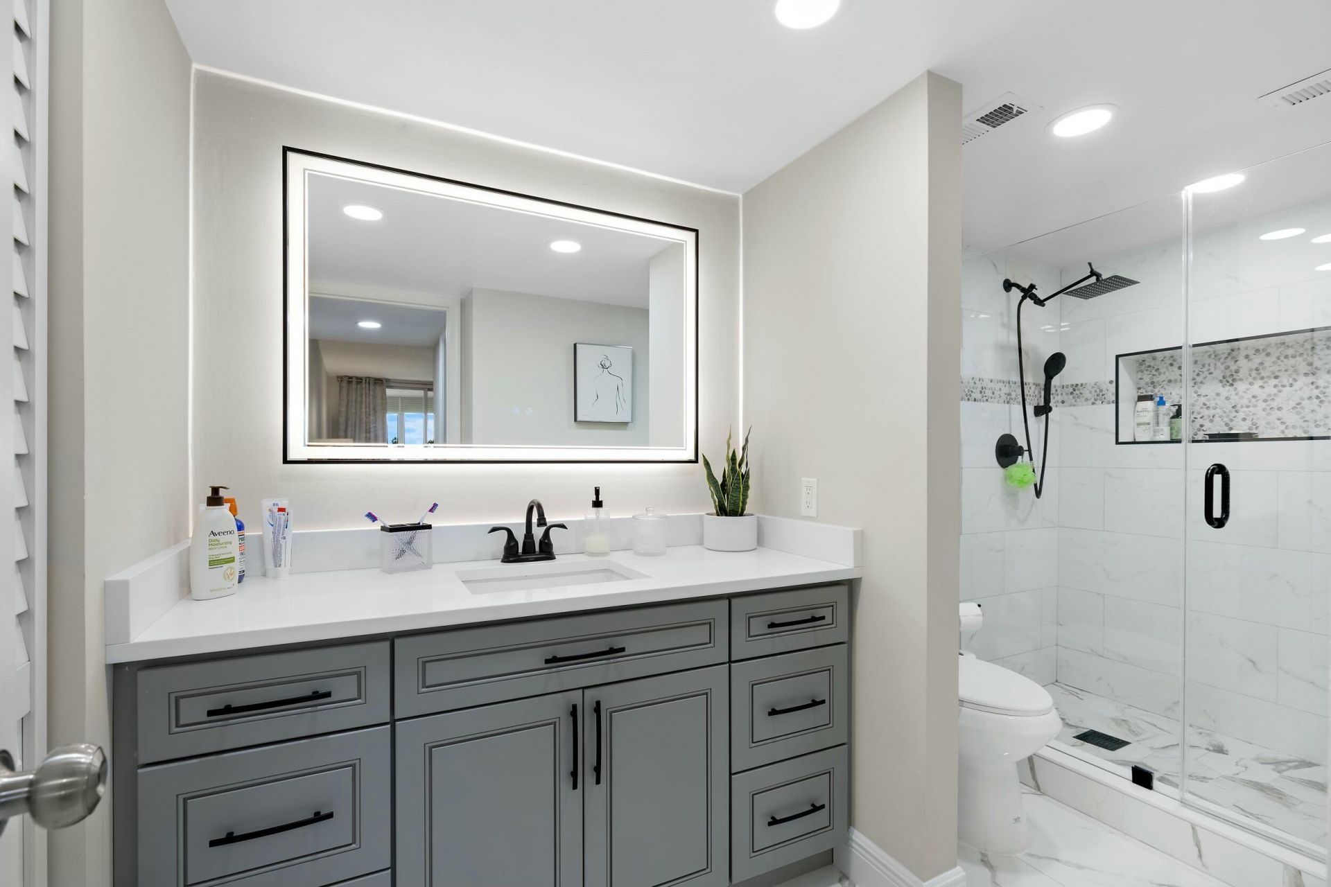 23277 Barwood Lane N, Unit 107, Boca Raton, FL 33428 Photo