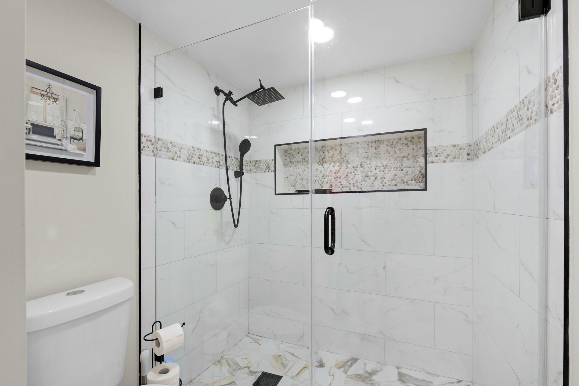 23277 Barwood Lane N, Unit 107, Boca Raton, FL 33428 Photo