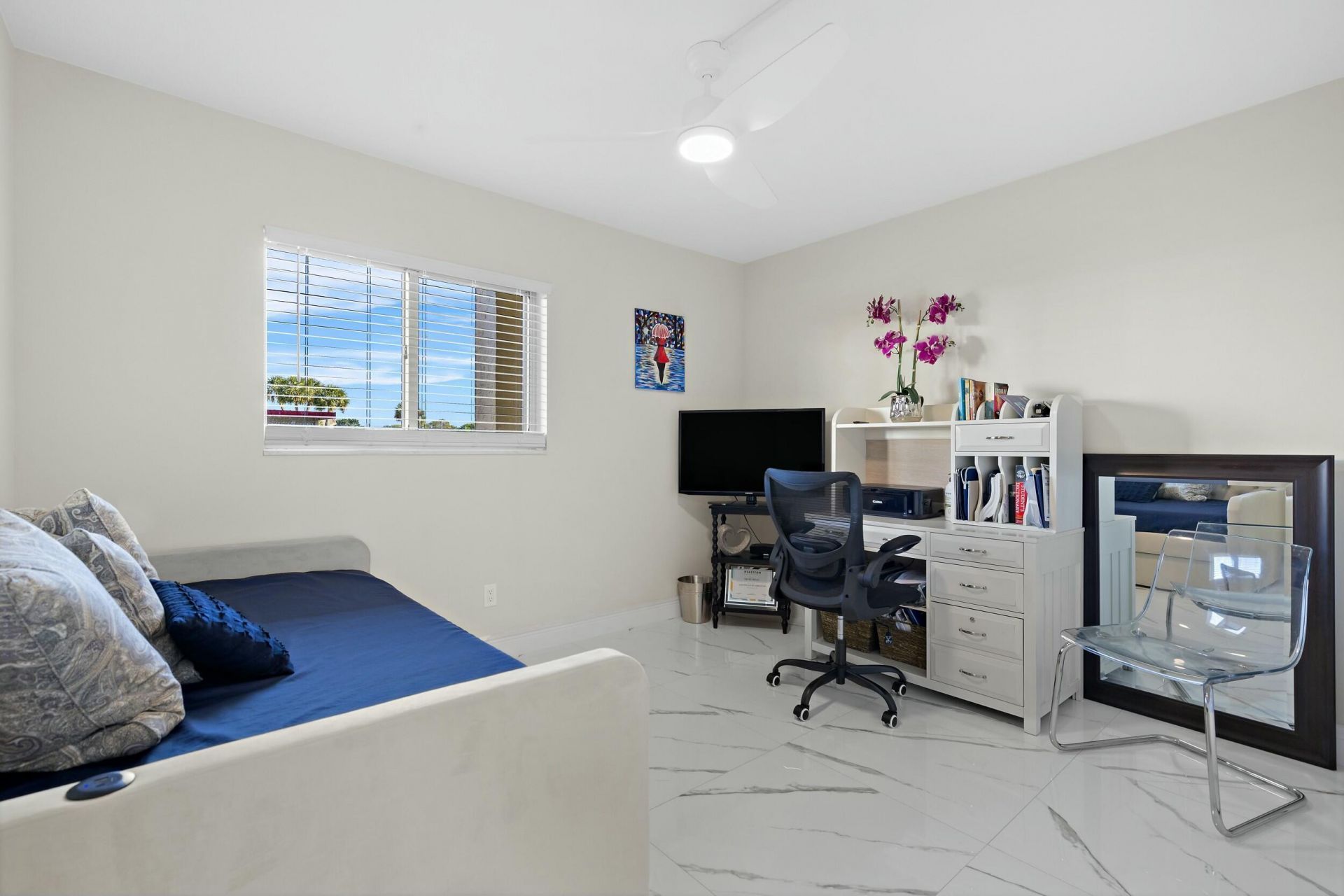 23277 Barwood Lane N, Unit 107, Boca Raton, FL 33428 Photo