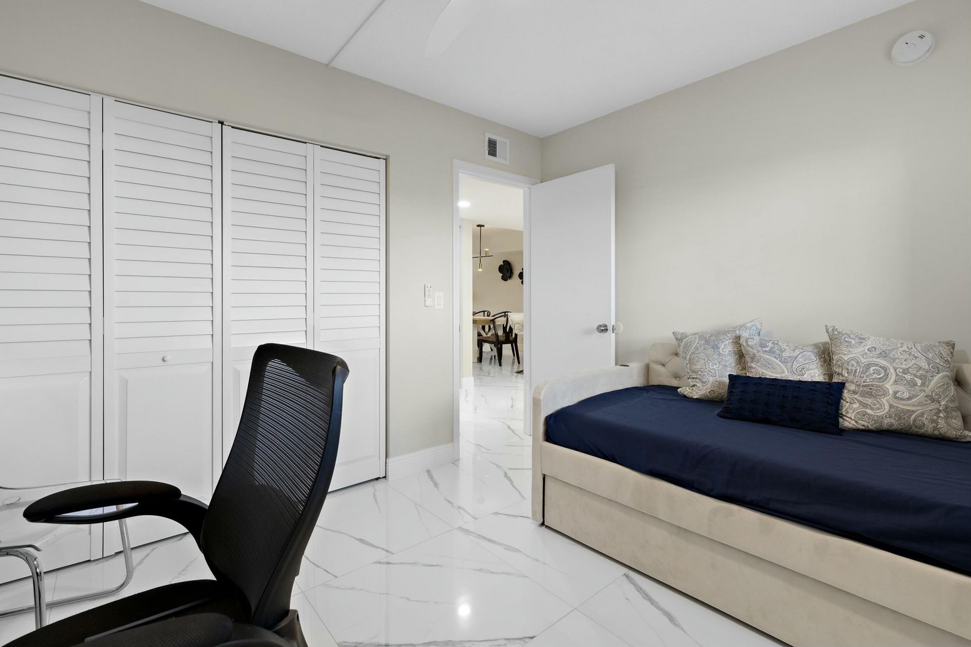 23277 Barwood Lane N, Unit 107, Boca Raton, FL 33428 Photo
