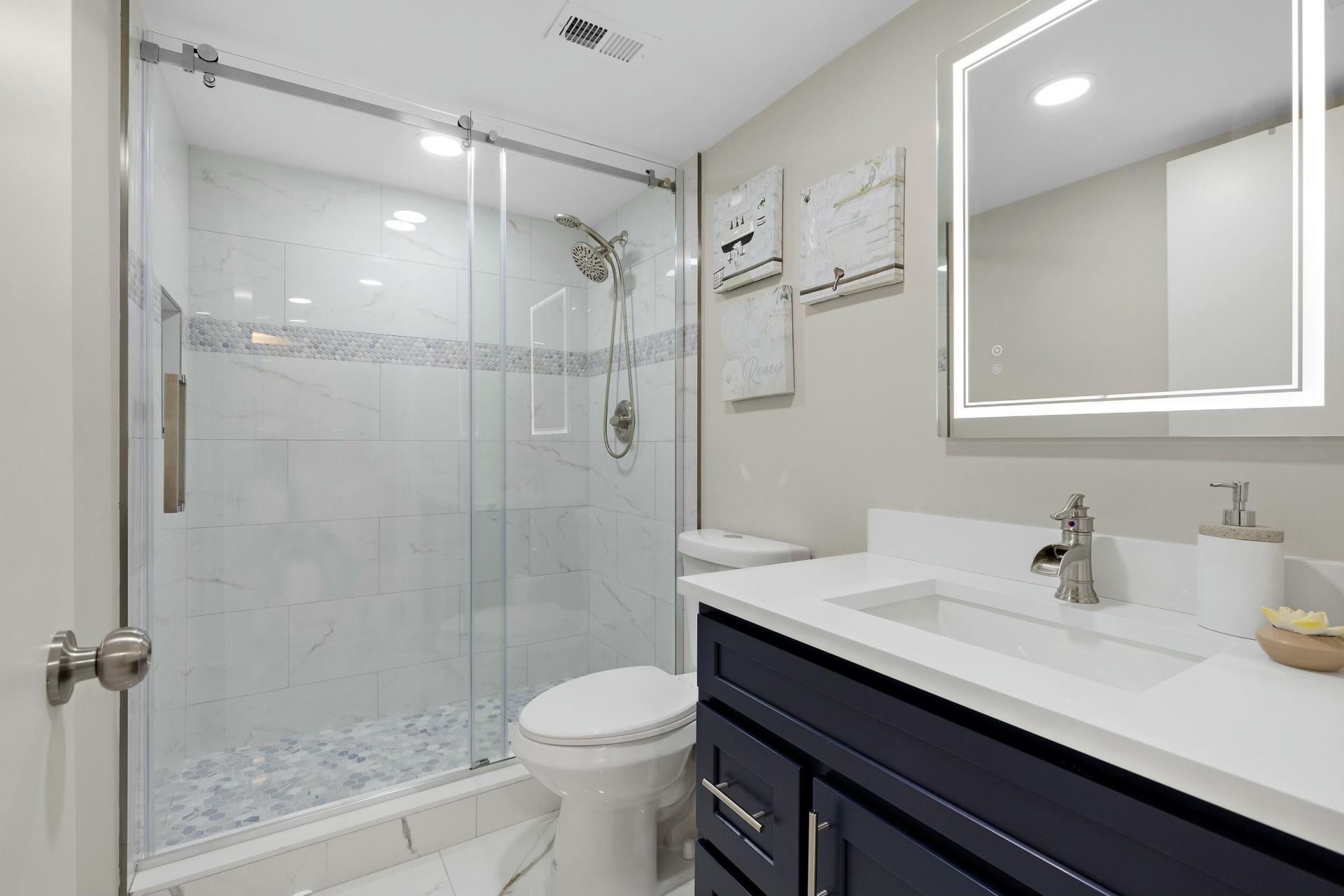 23277 Barwood Lane N, Unit 107, Boca Raton, FL 33428 Photo