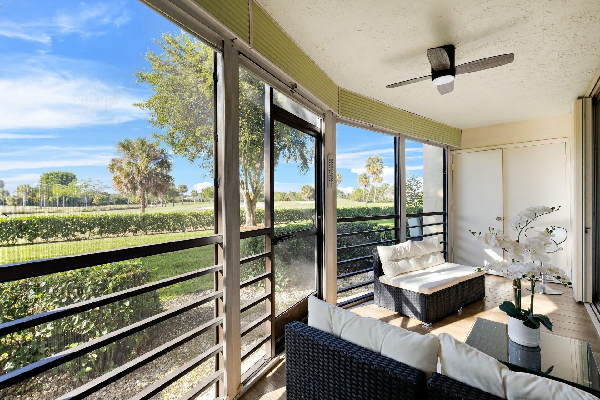 23277 Barwood Lane N, Unit 107, Boca Raton, FL 33428 Photo