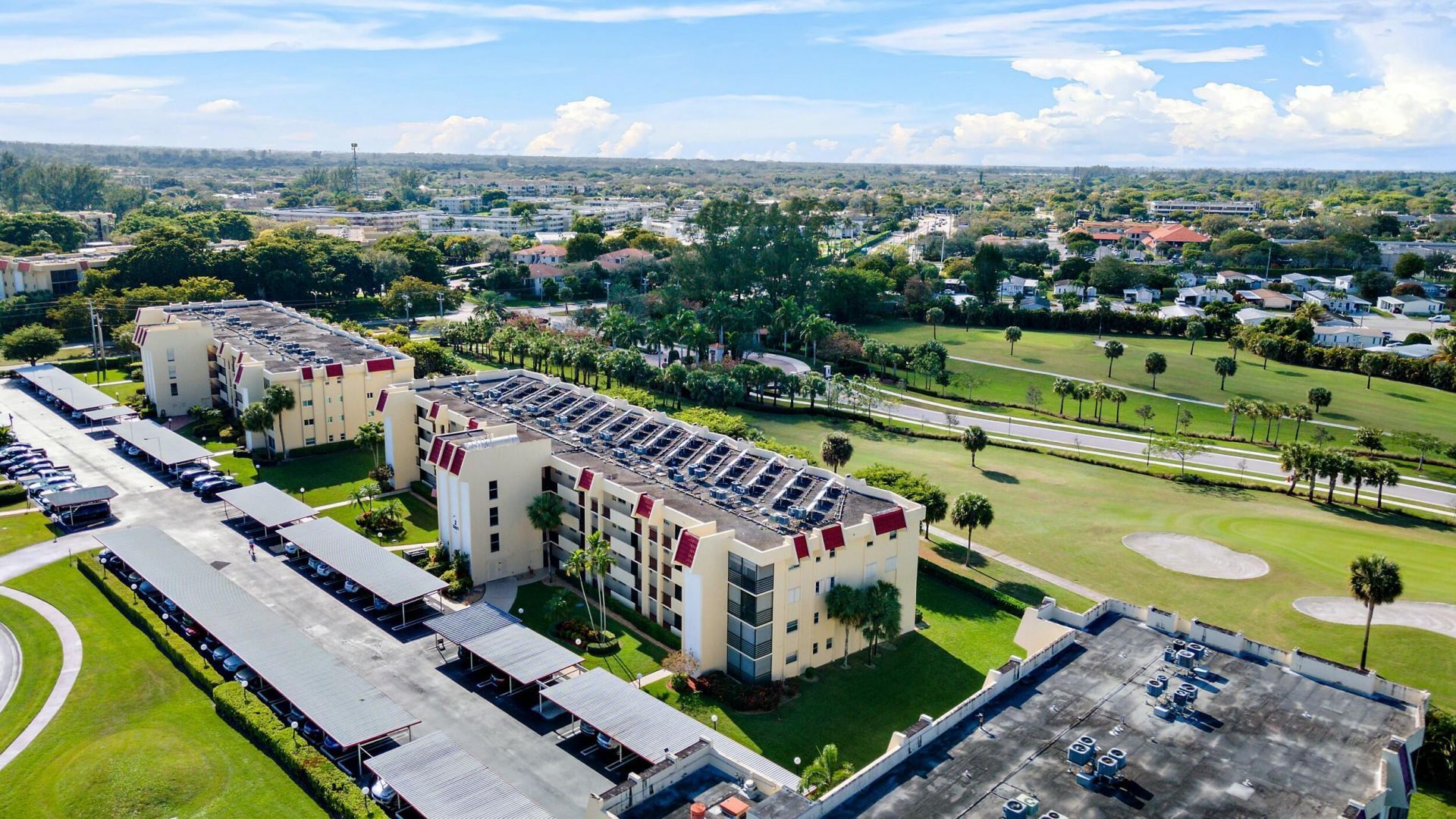 23277 Barwood Lane N, Unit 107, Boca Raton, FL 33428 Photo