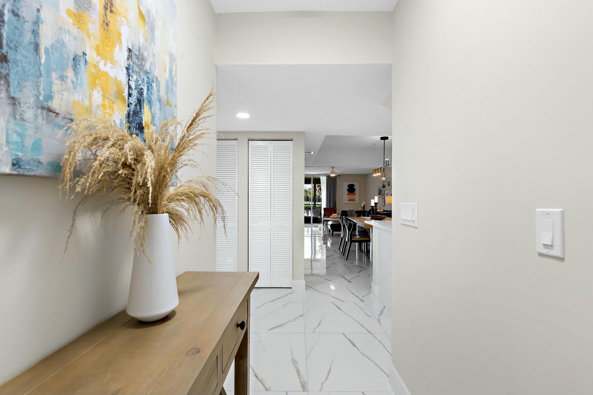 23277 Barwood Lane N, Unit 107, Boca Raton, FL 33428 Photo