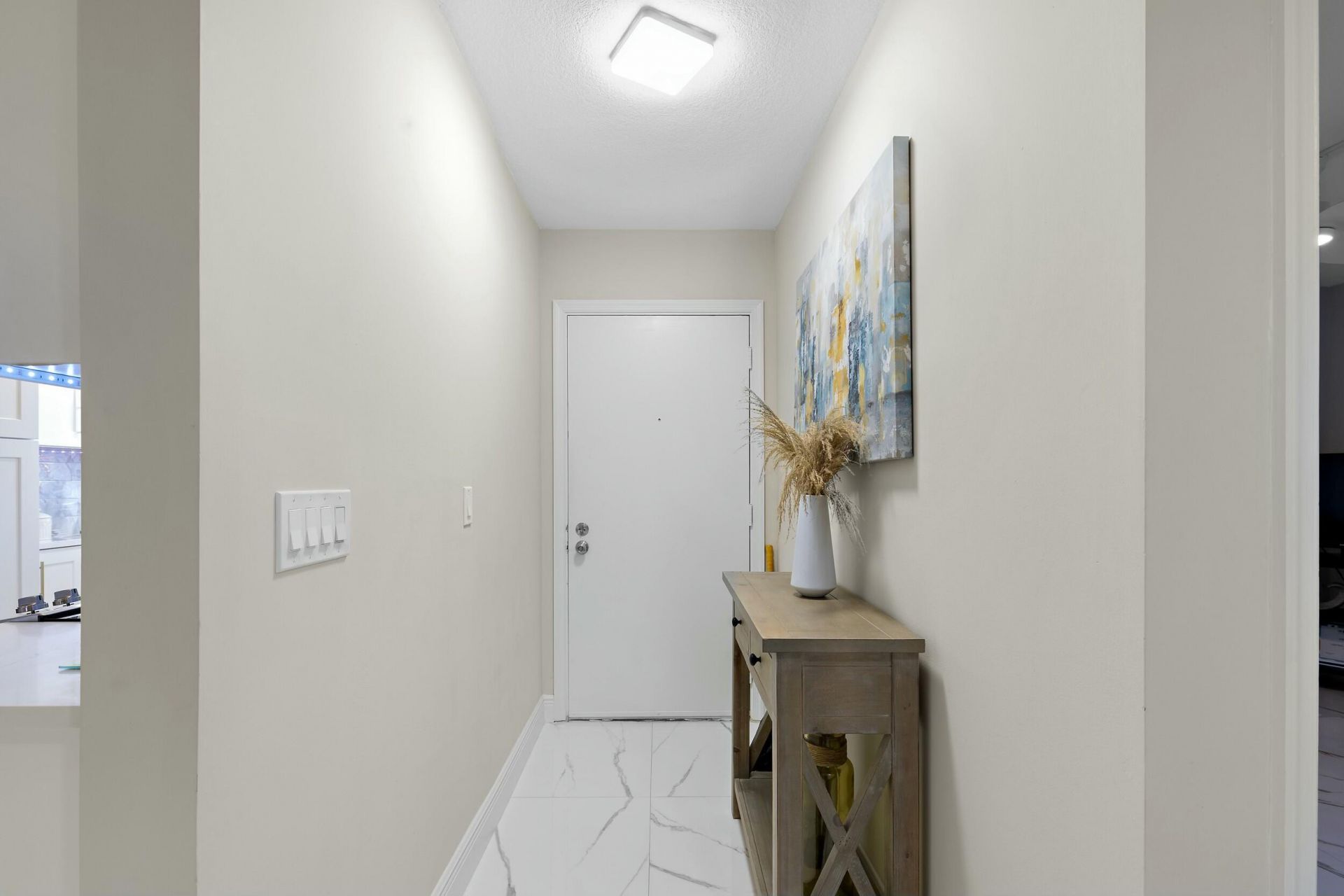 23277 Barwood Lane N, Unit 107, Boca Raton, FL 33428 Photo
